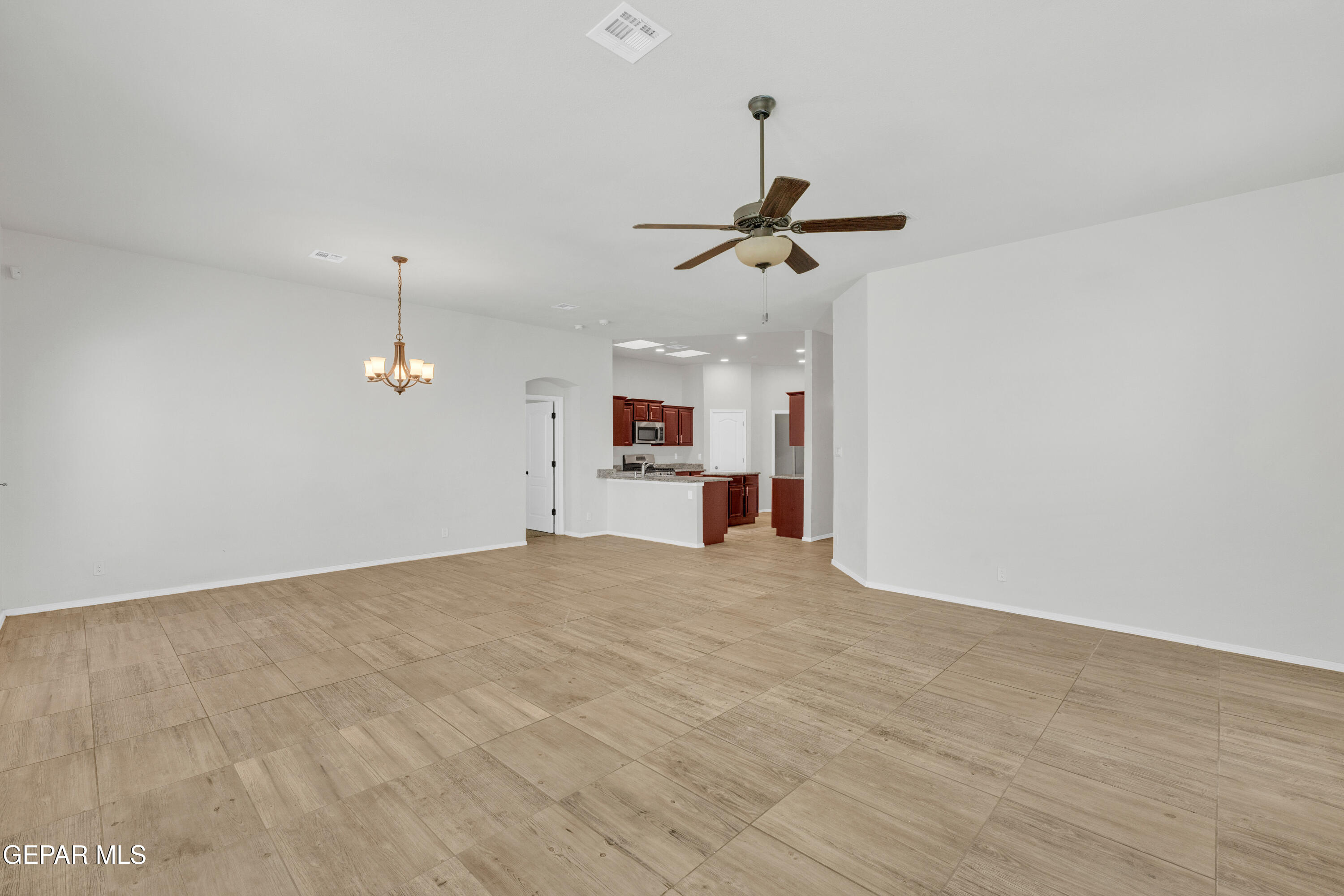 11388 BULLSEYE Street