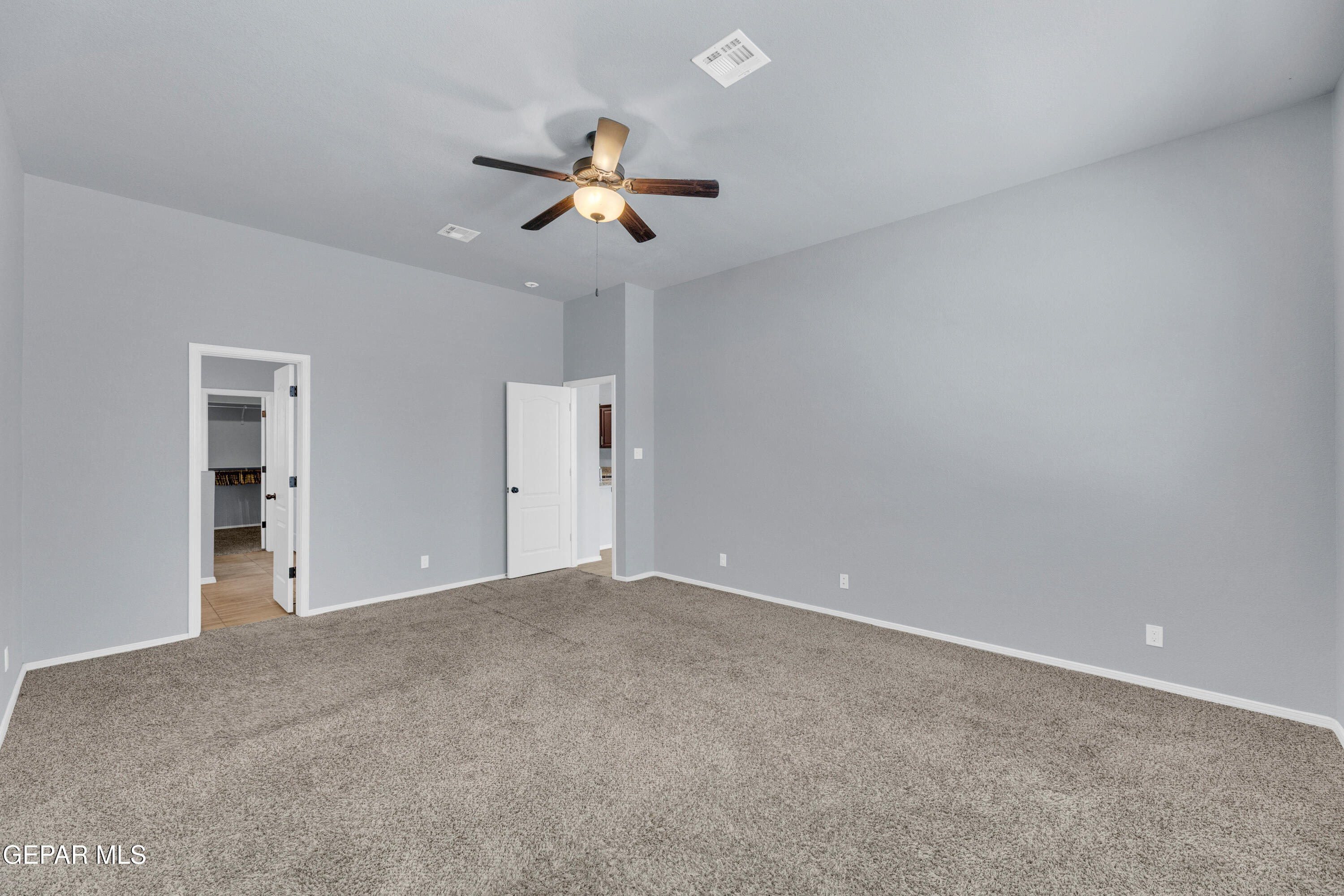 11388 BULLSEYE Street