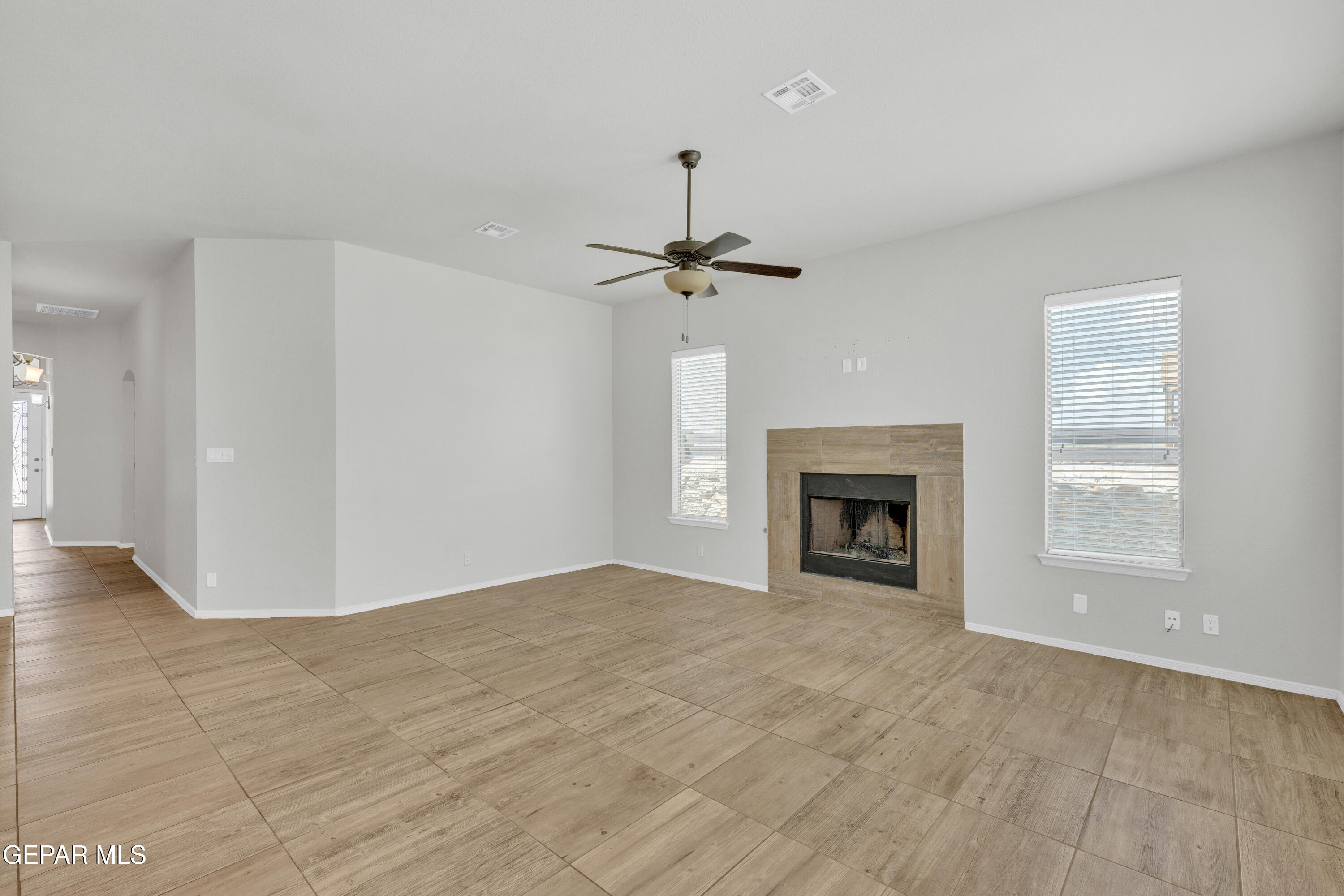11388 BULLSEYE Street