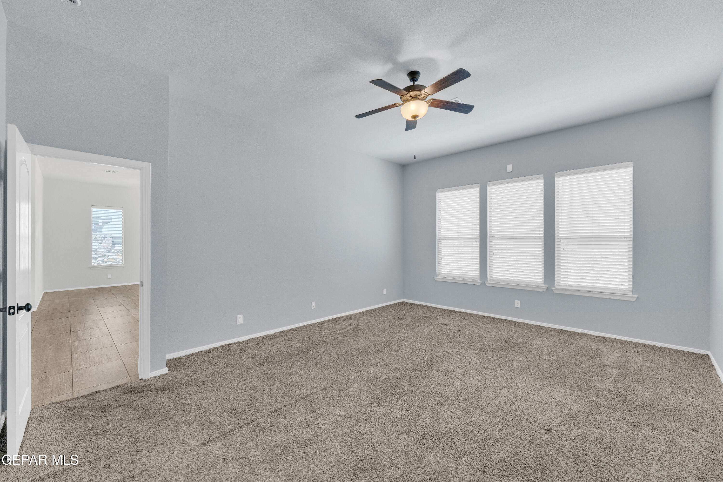 11388 BULLSEYE Street