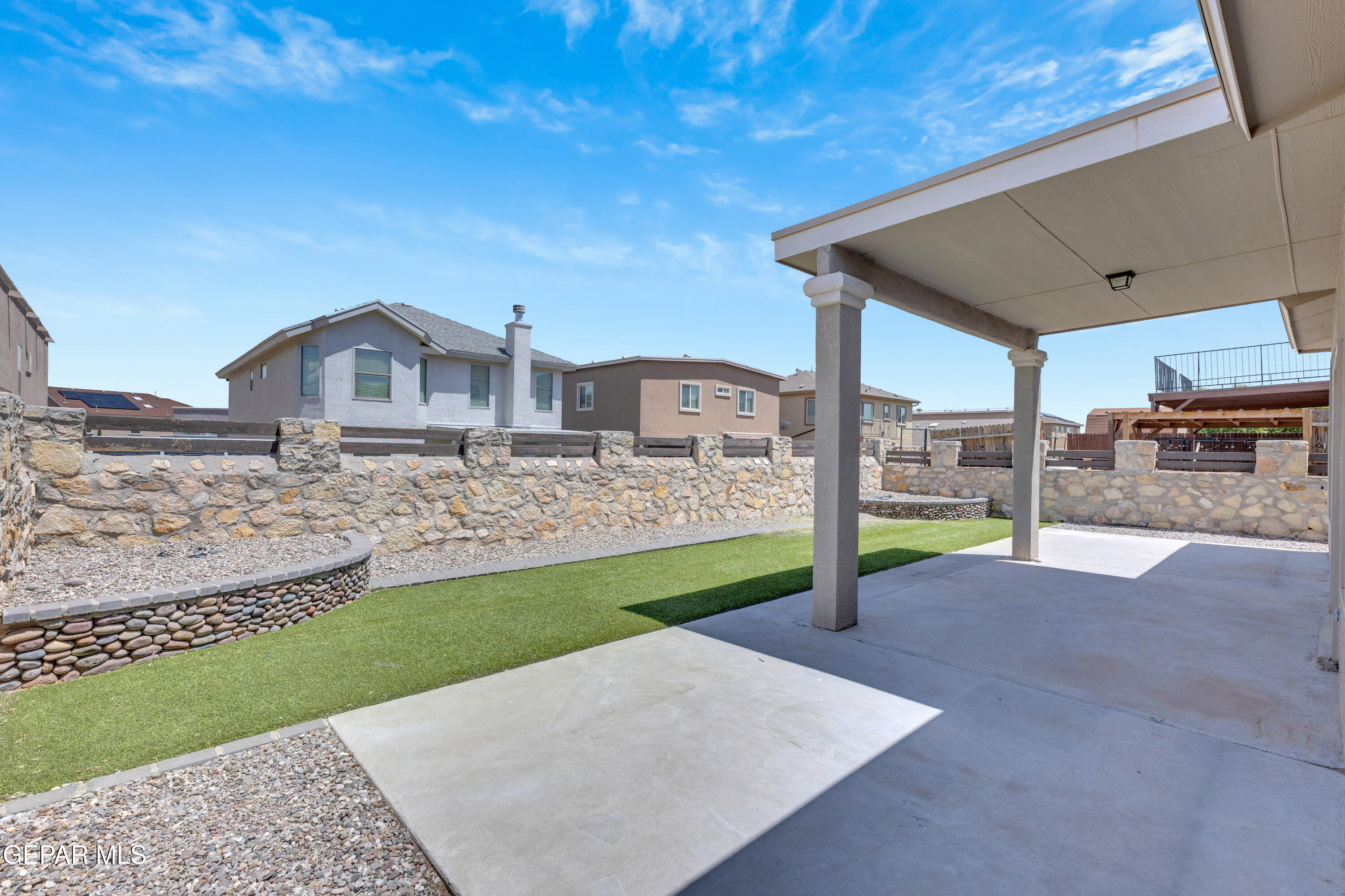 11388 BULLSEYE Street