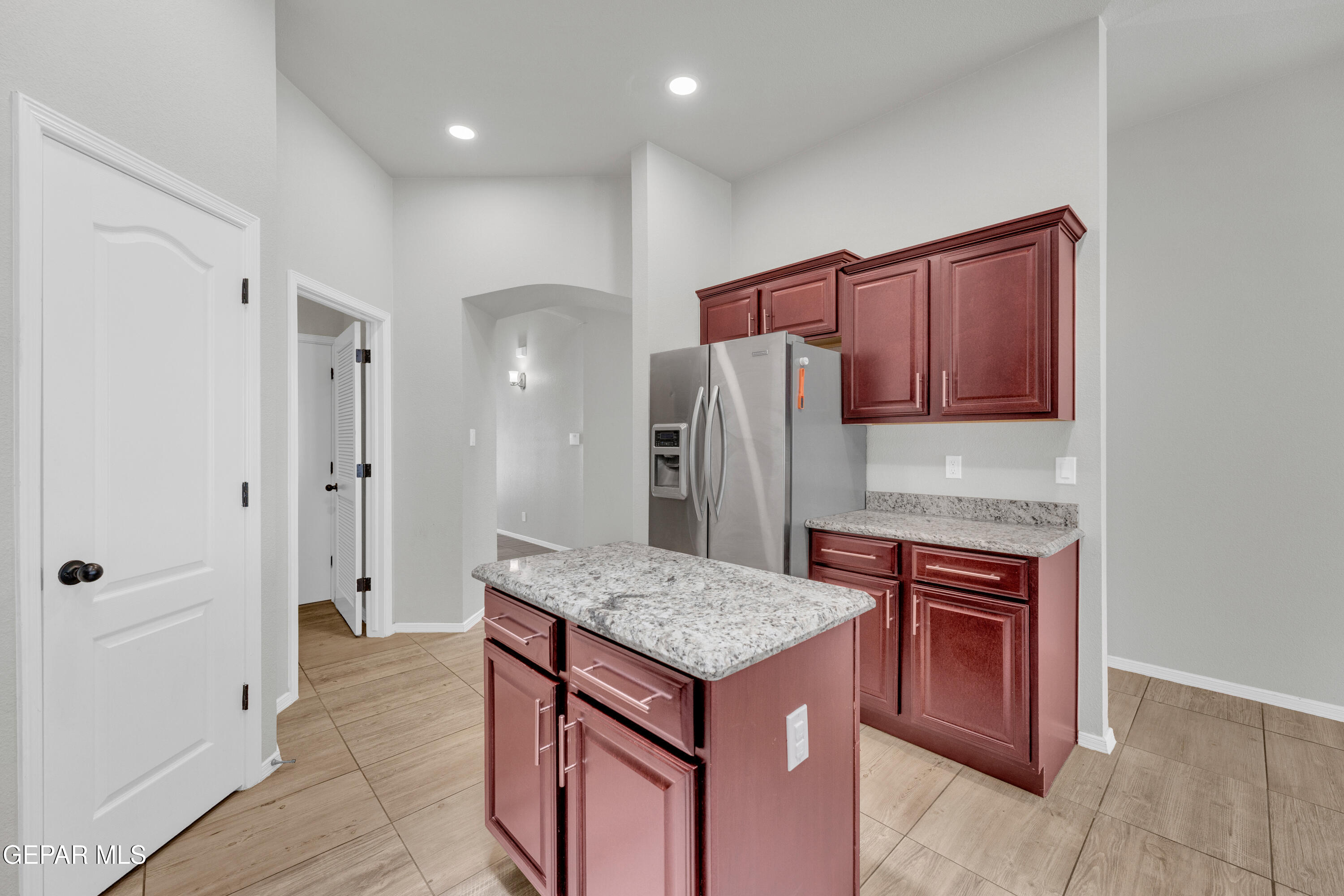 11388 BULLSEYE Street