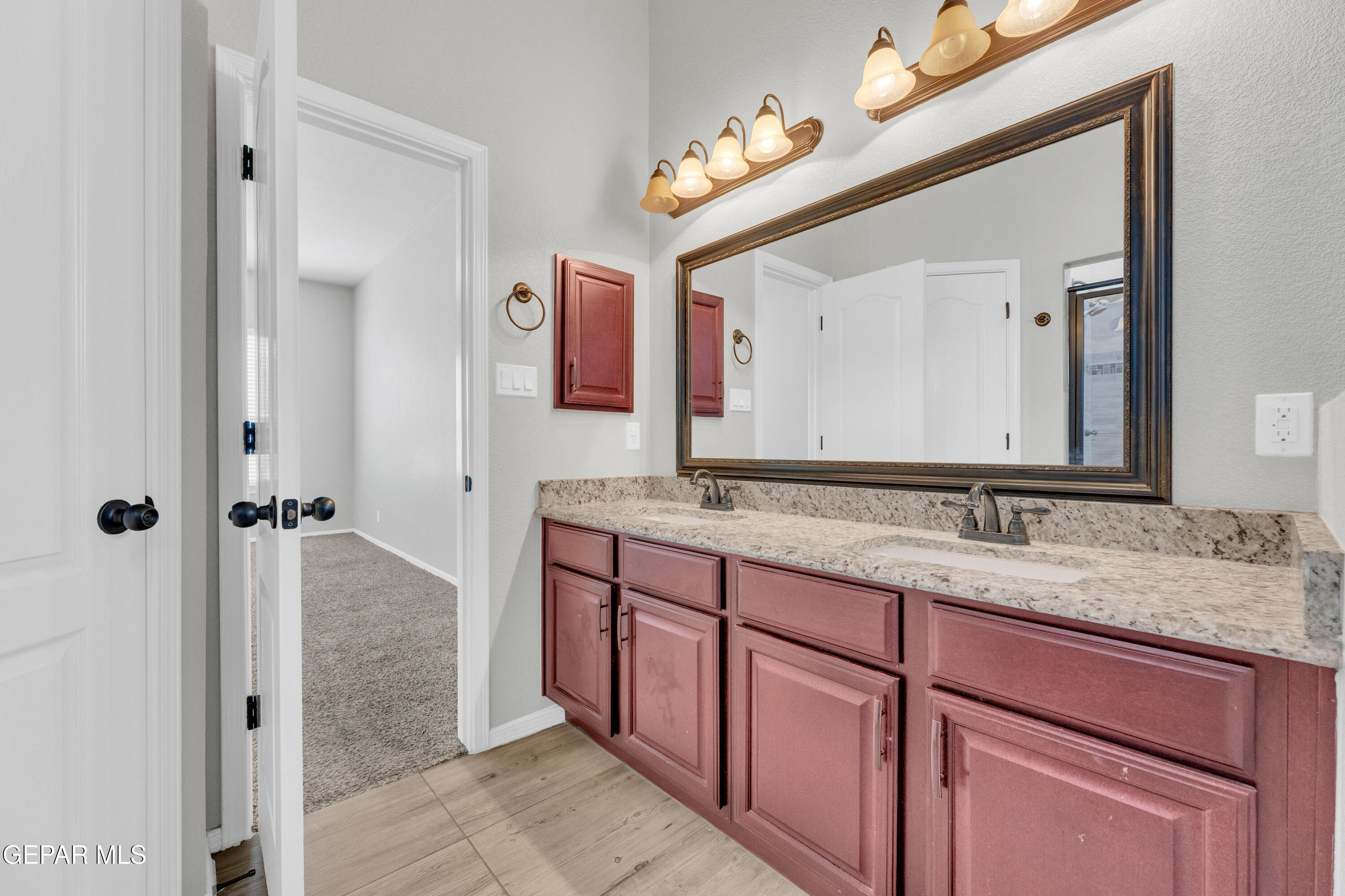 11388 BULLSEYE Street