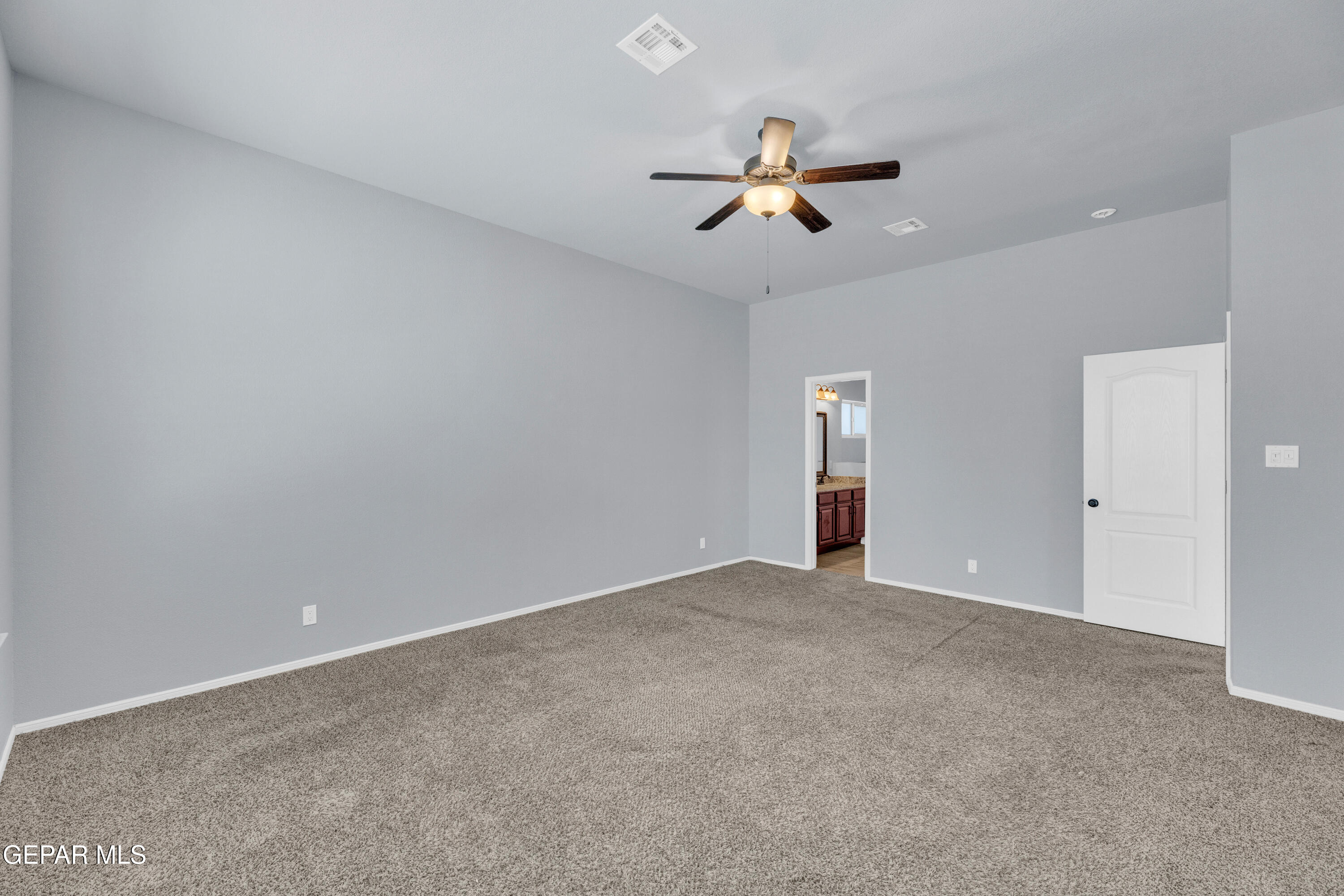11388 BULLSEYE Street