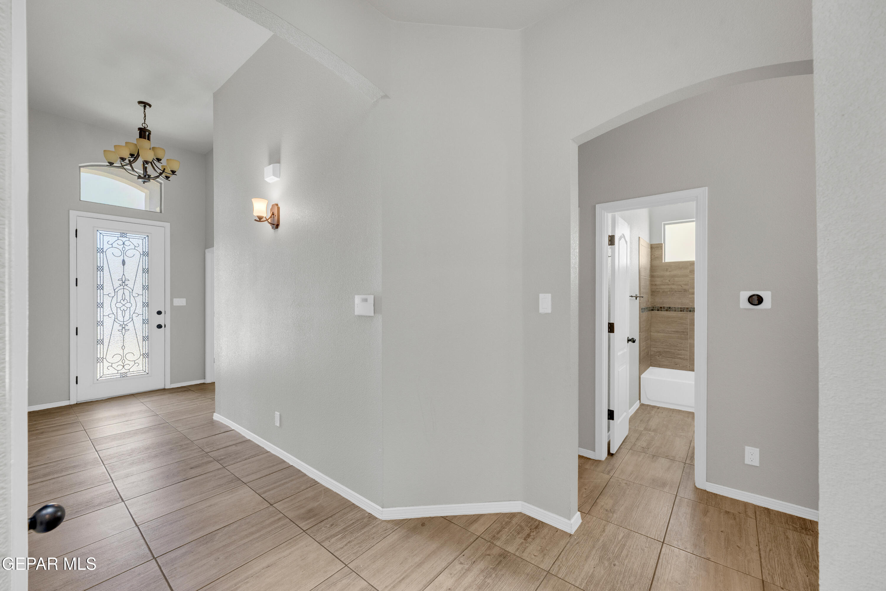 11388 BULLSEYE Street