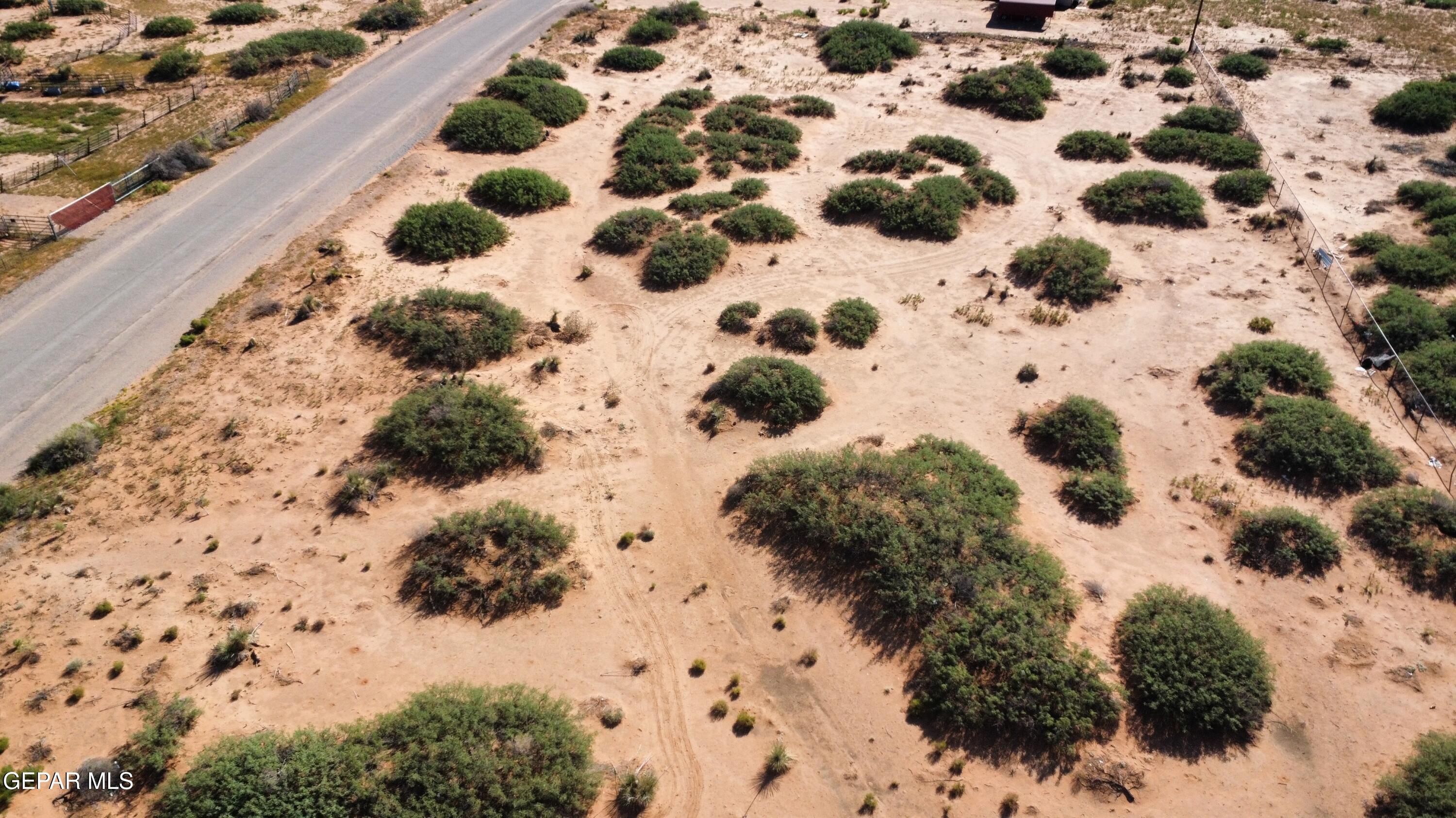 5160 POWDER RIVER Lane