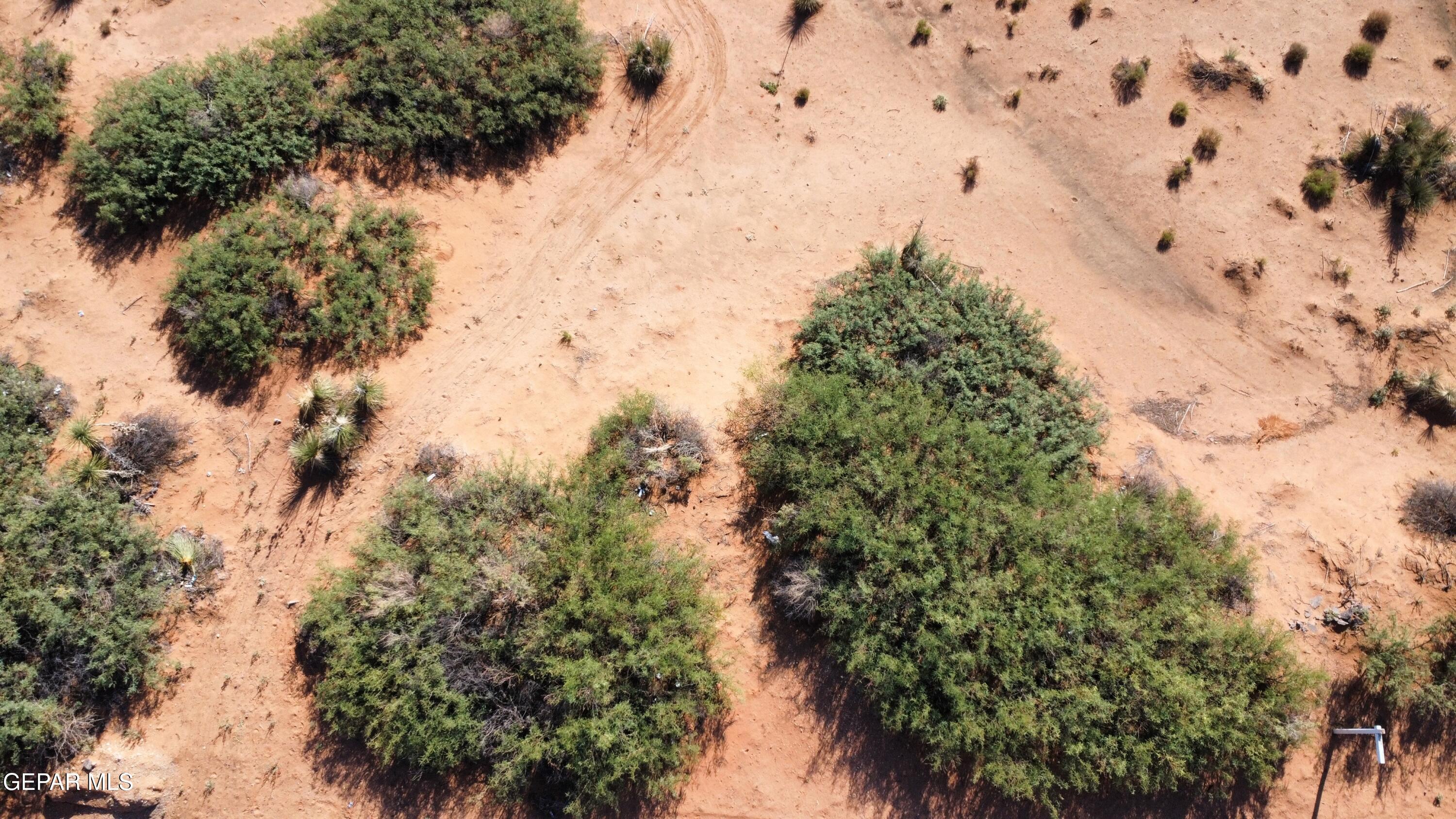 5160 POWDER RIVER Lane