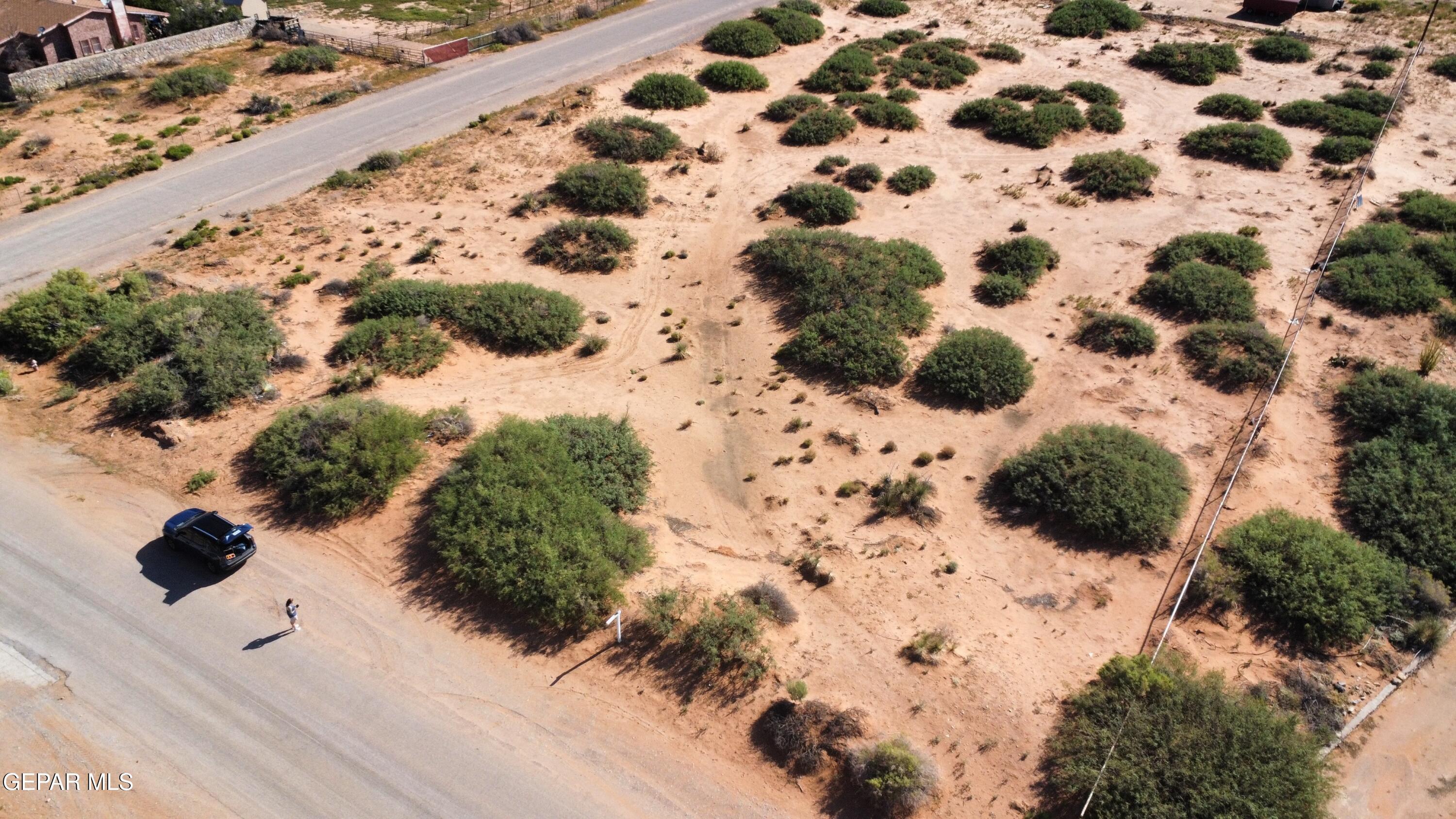 5160 POWDER RIVER Lane