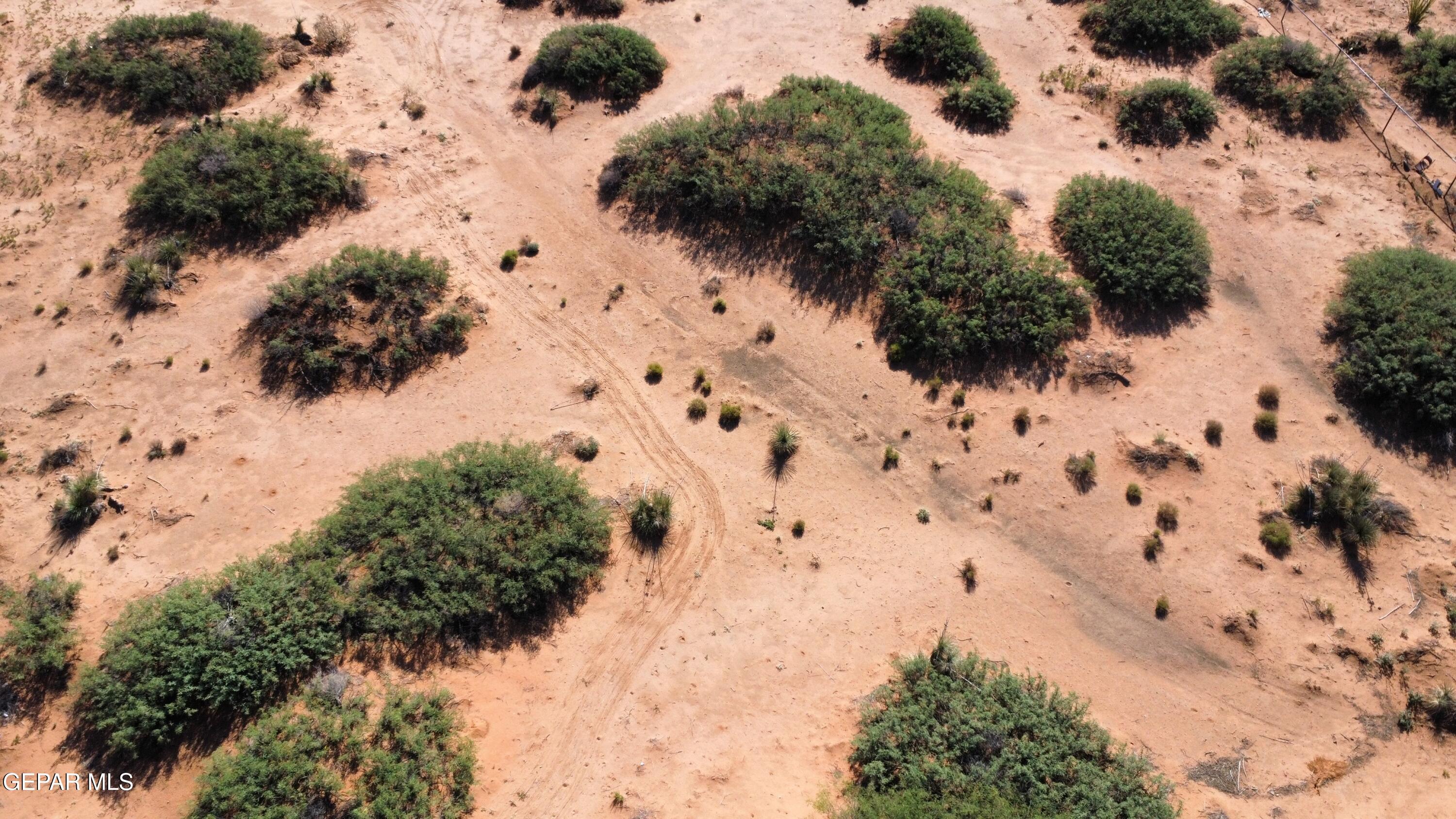 5160 POWDER RIVER Lane