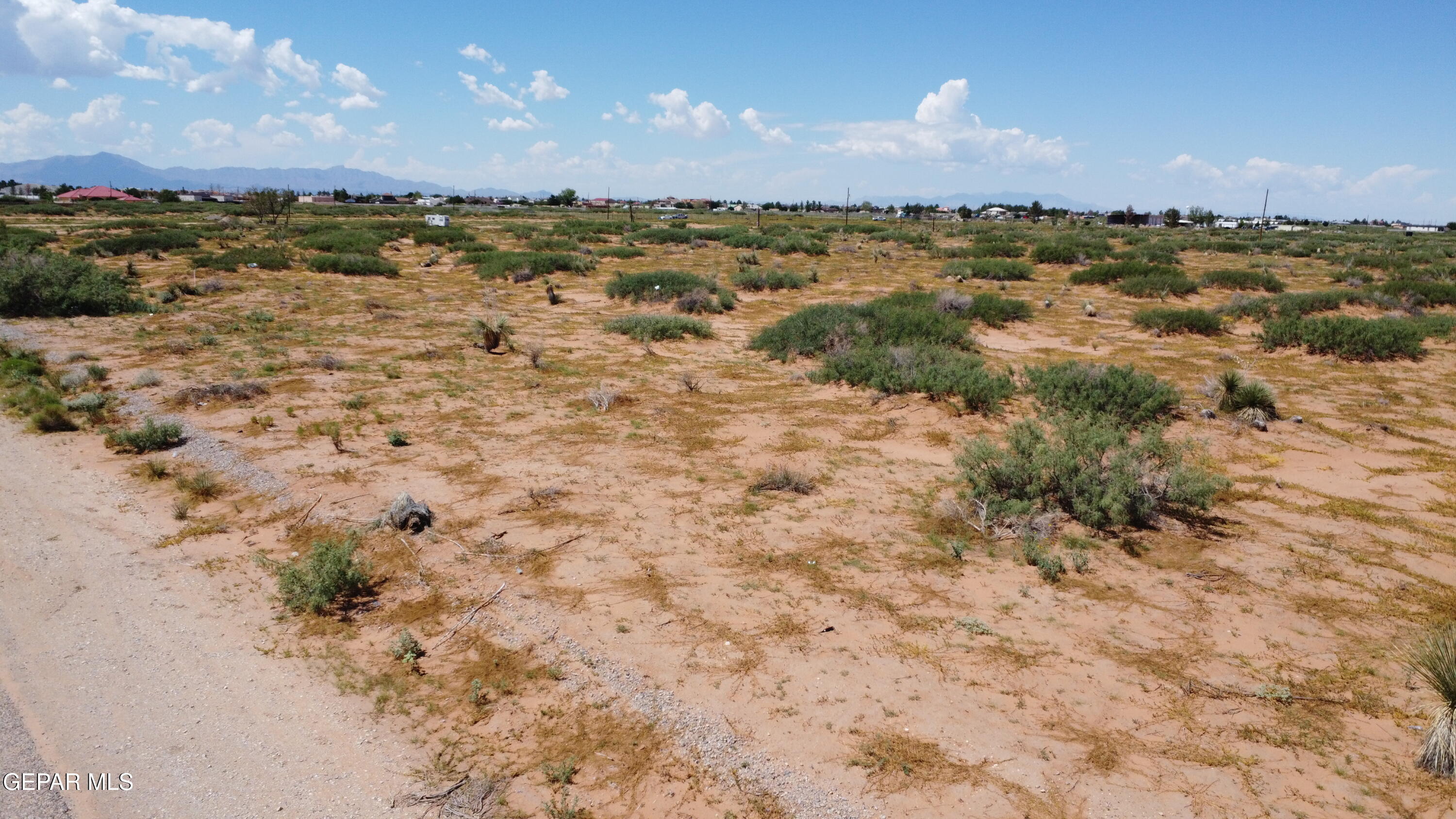 14493 TRUSCOTT Avenue