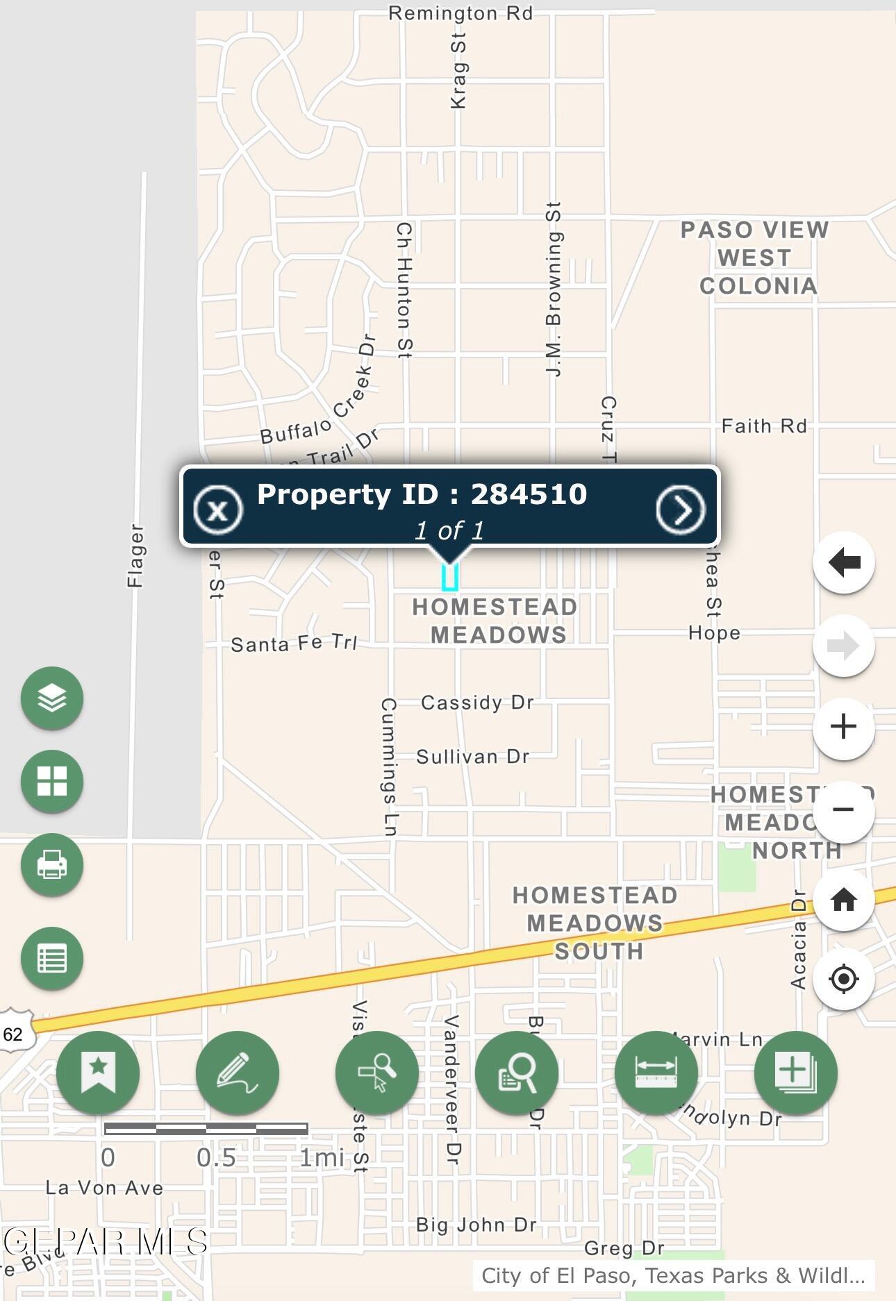 14493 TRUSCOTT Avenue