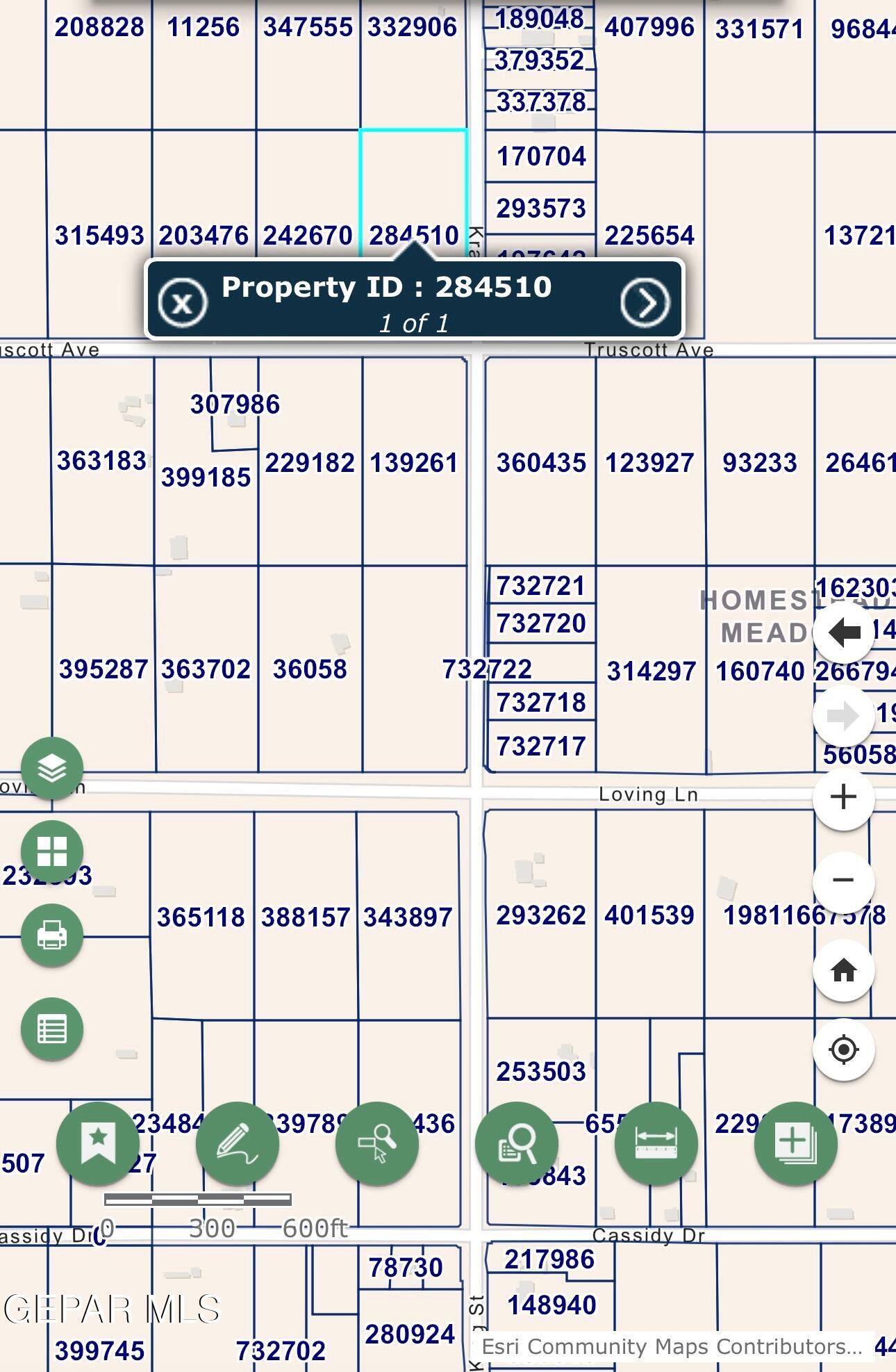 14493 TRUSCOTT Avenue