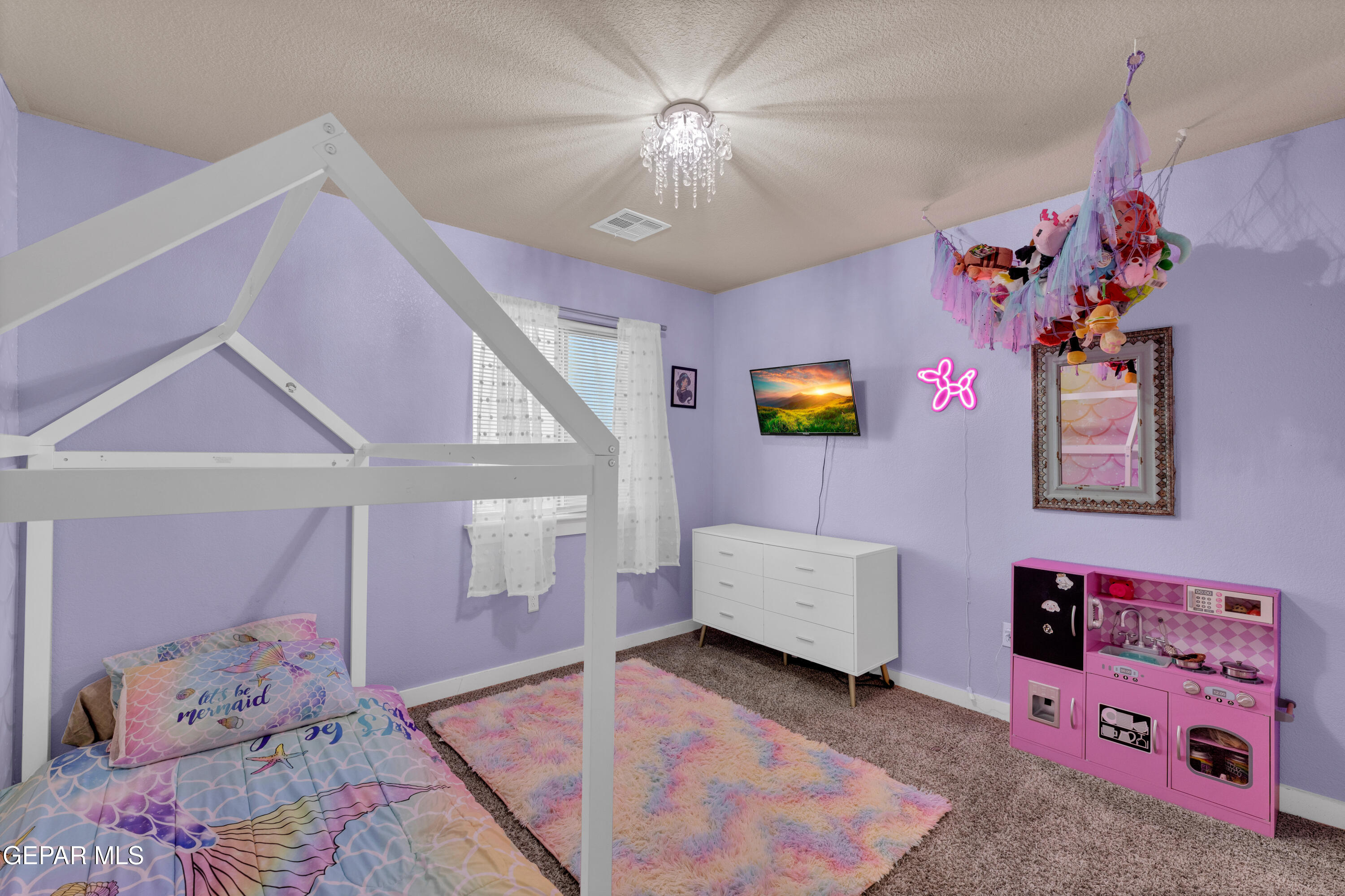 14953 WILLIE WORSLEY Avenue