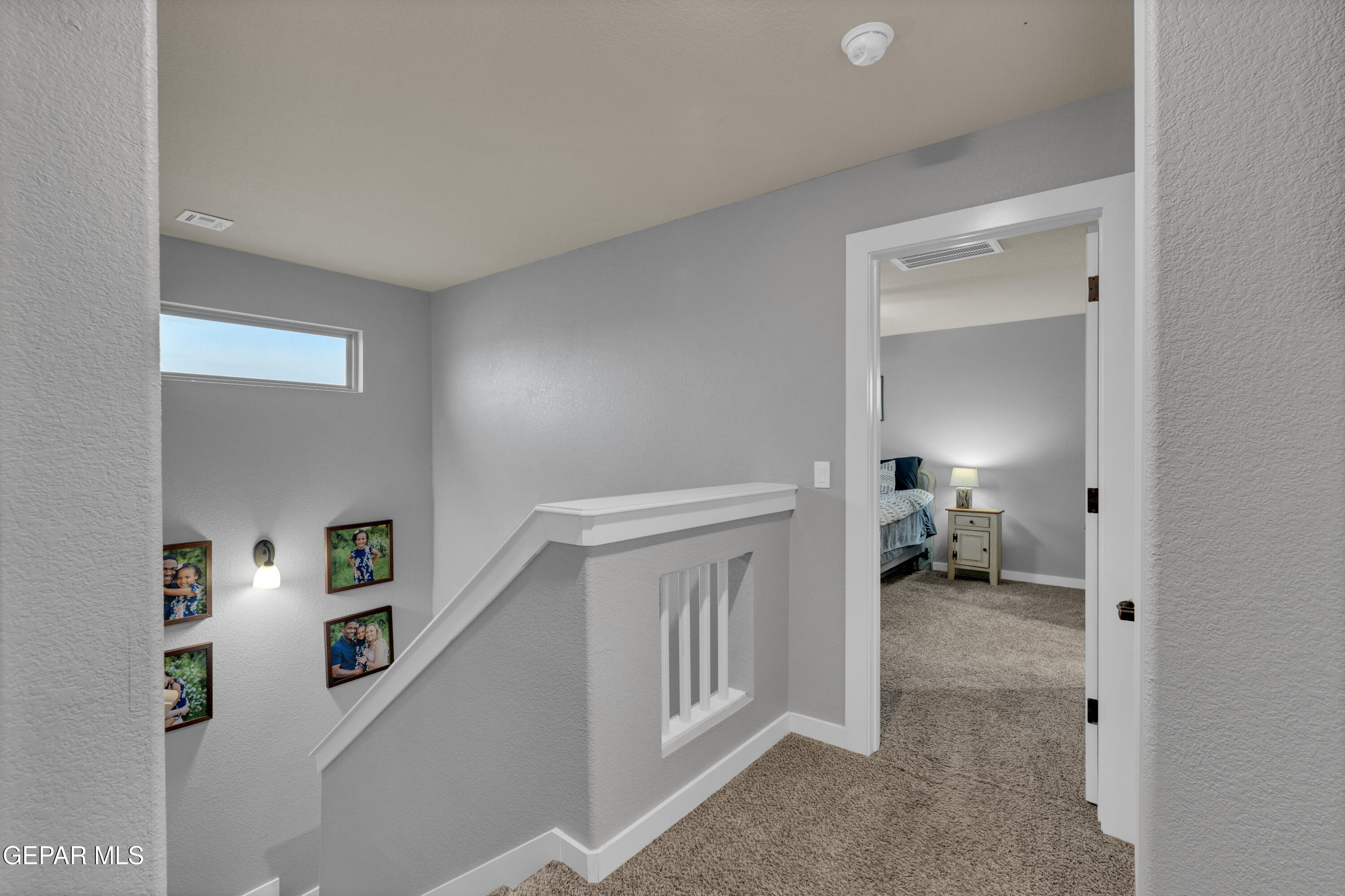 14953 WILLIE WORSLEY Avenue