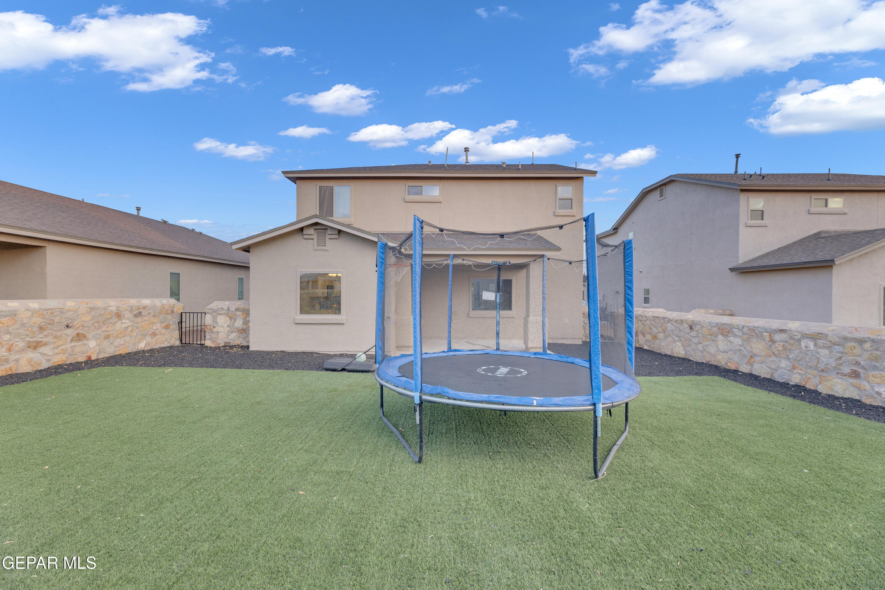 14953 WILLIE WORSLEY Avenue