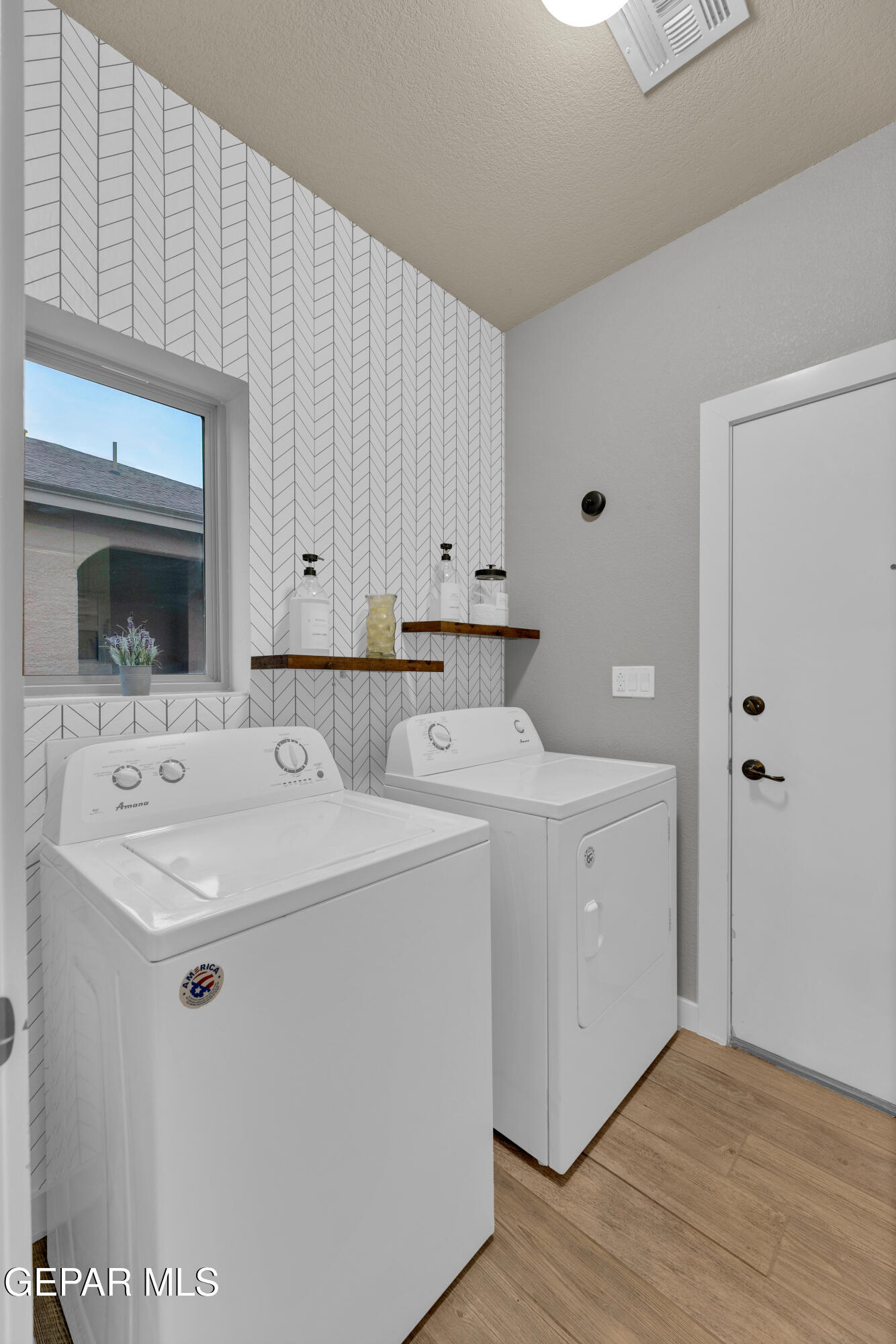 14953 WILLIE WORSLEY Avenue