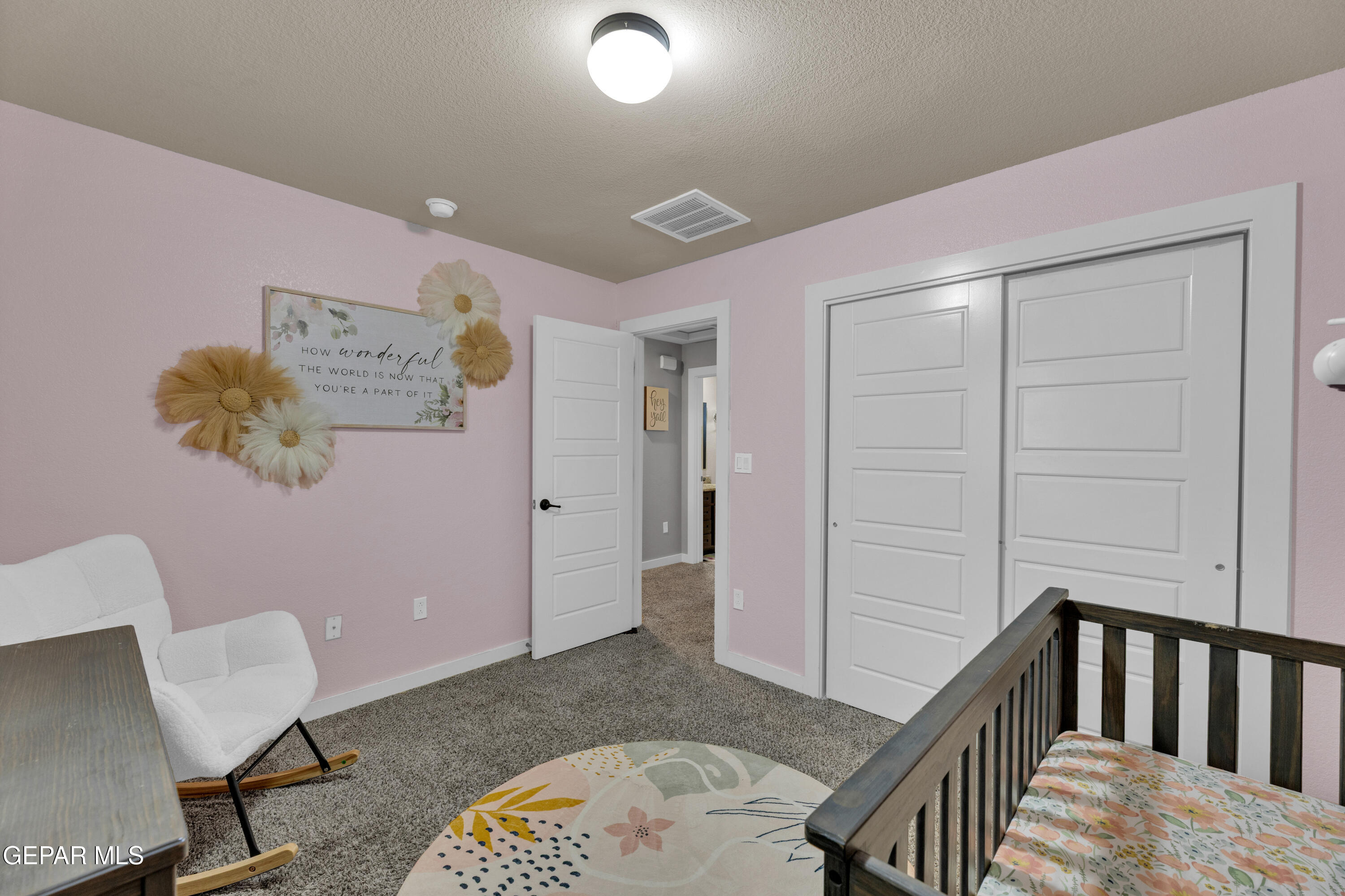 14953 WILLIE WORSLEY Avenue