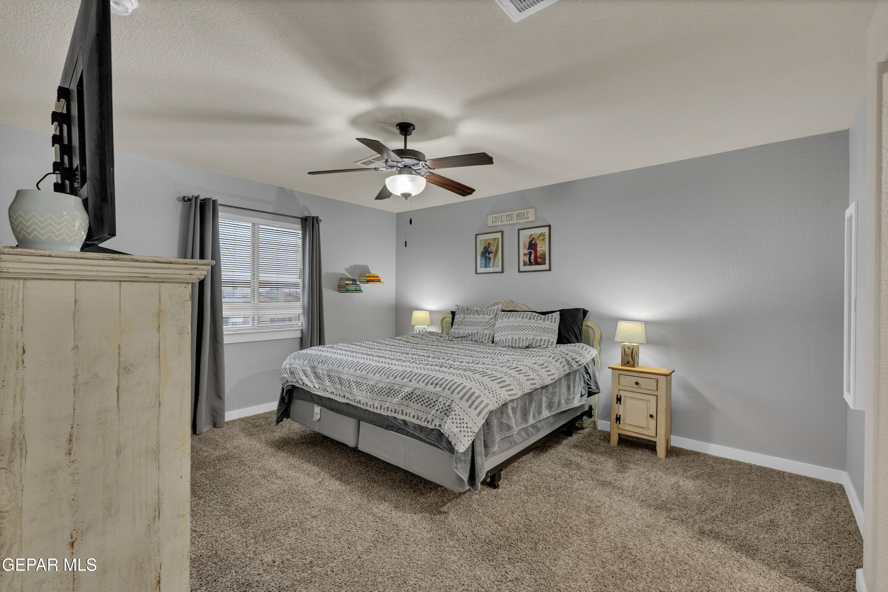 14953 WILLIE WORSLEY Avenue