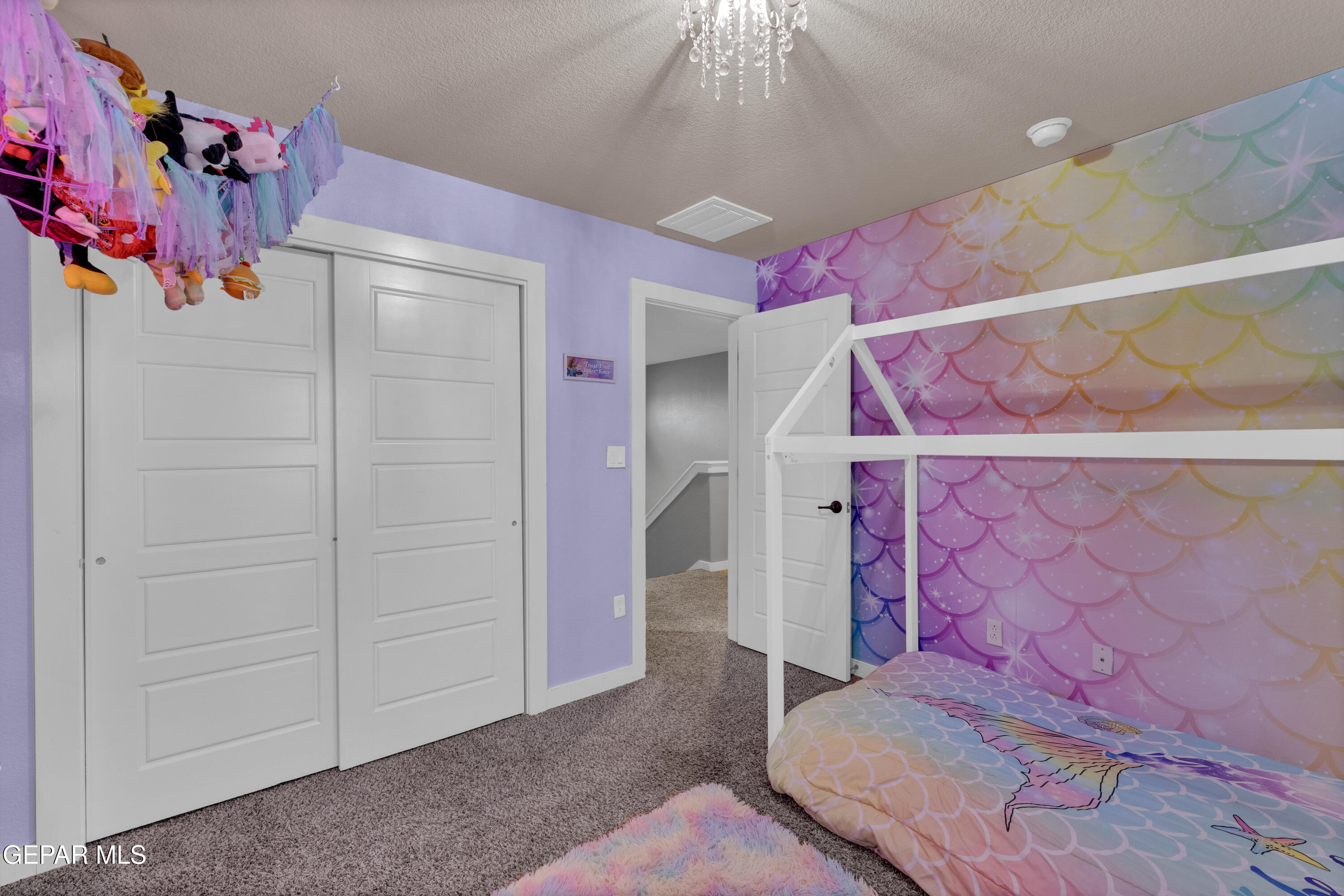 14953 WILLIE WORSLEY Avenue