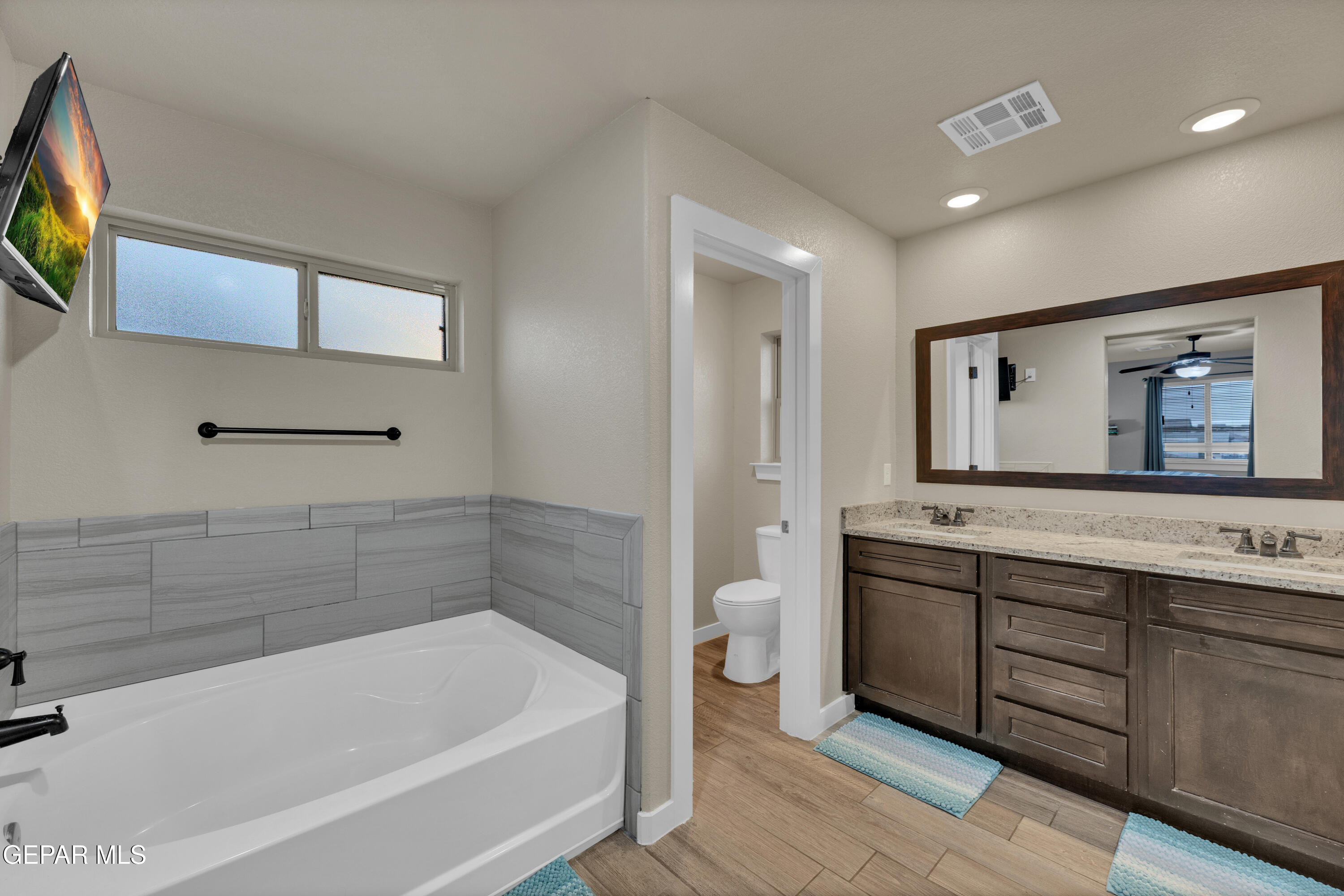 14953 WILLIE WORSLEY Avenue