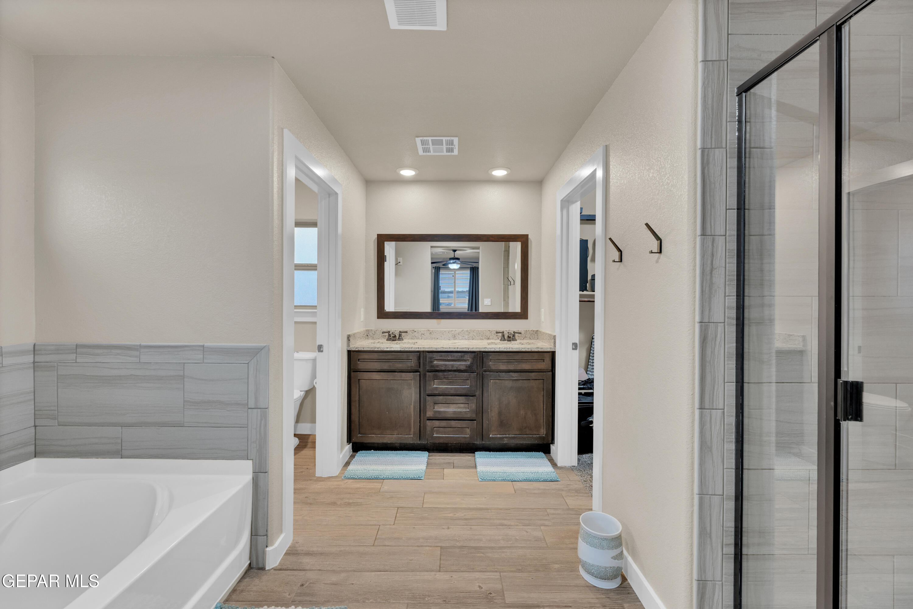 14953 WILLIE WORSLEY Avenue