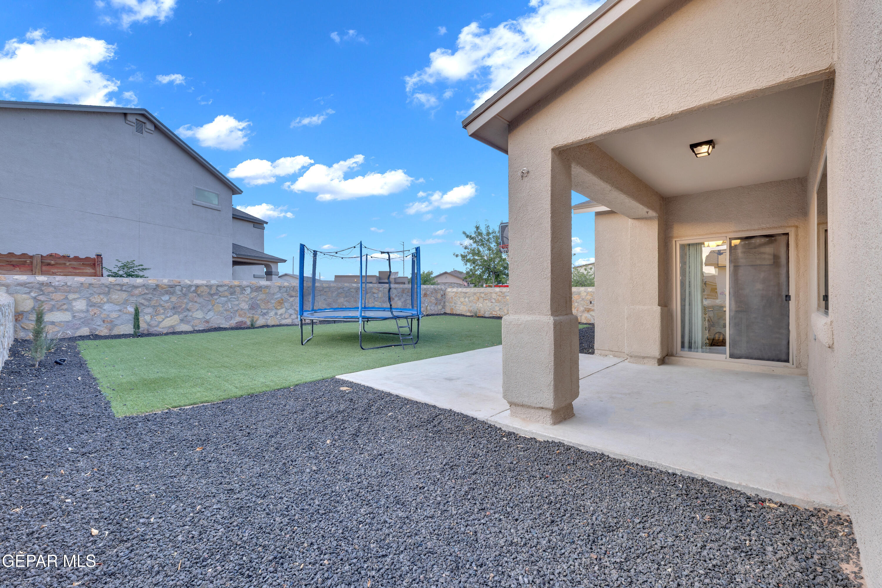 14953 WILLIE WORSLEY Avenue