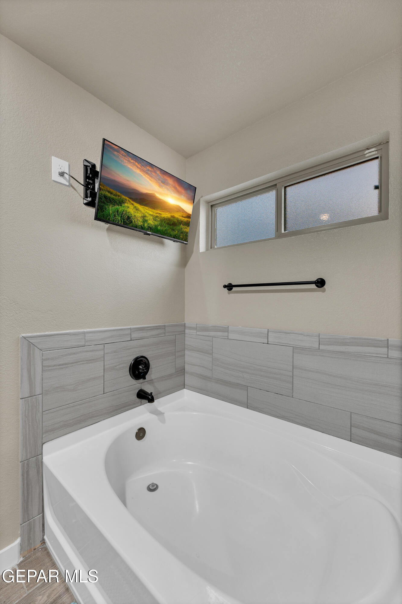 14953 WILLIE WORSLEY Avenue