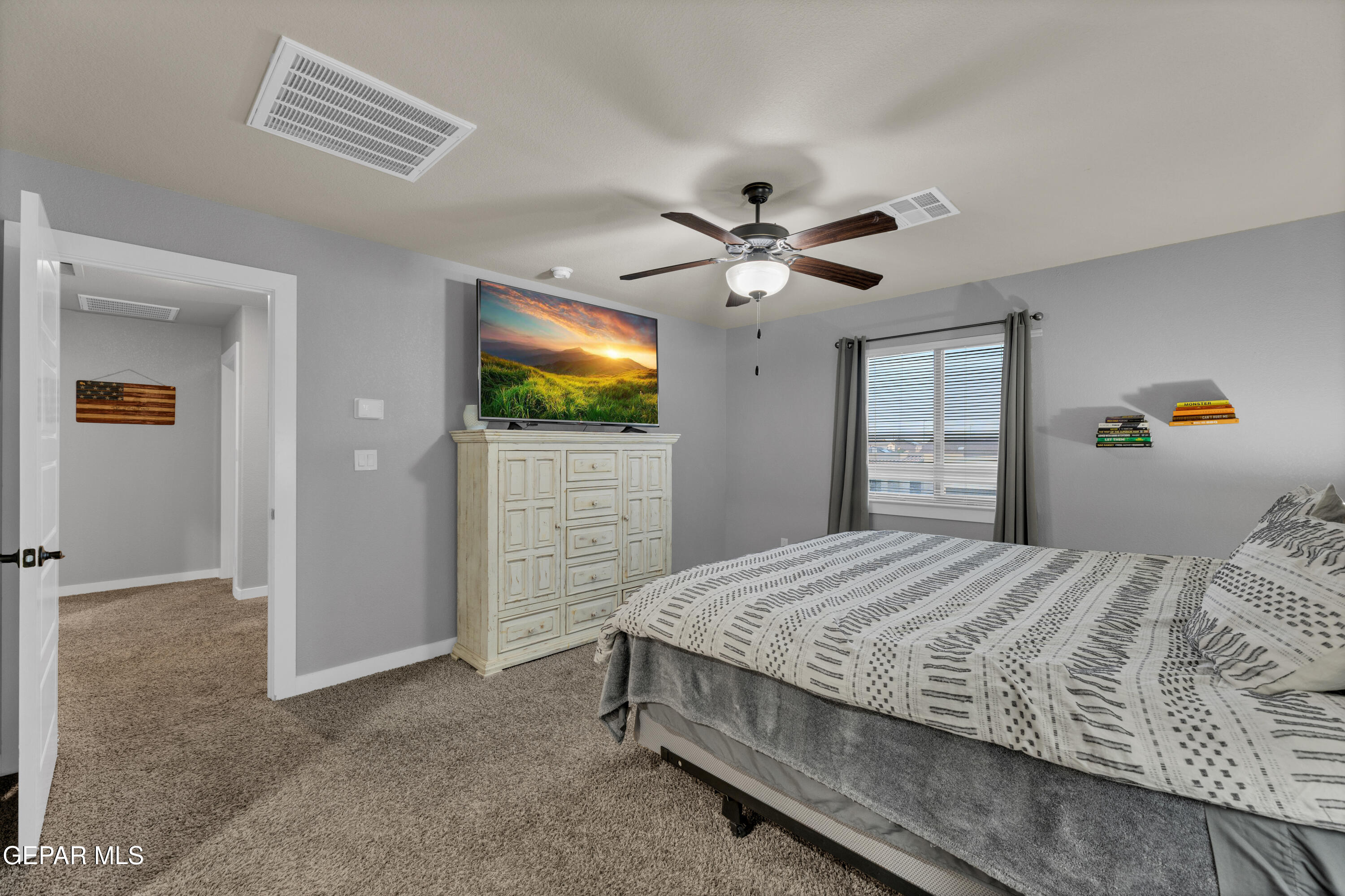 14953 WILLIE WORSLEY Avenue