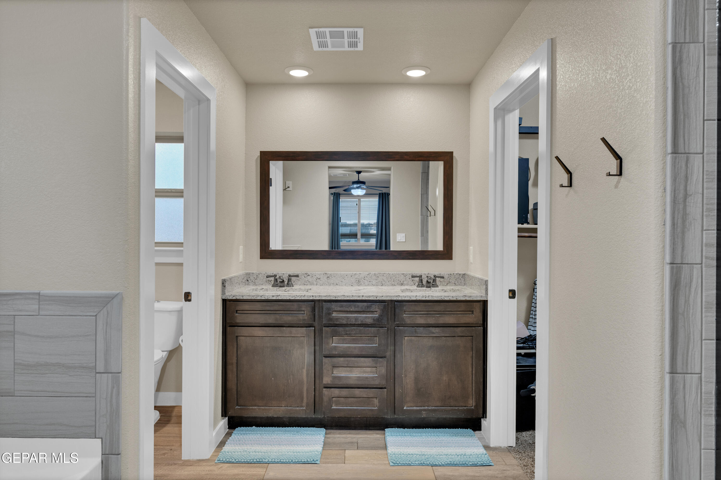 14953 WILLIE WORSLEY Avenue