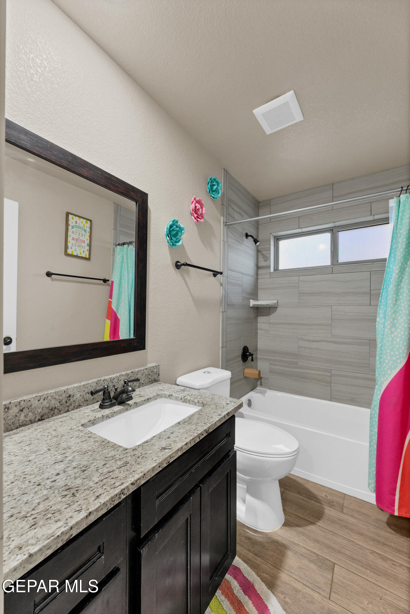 14953 WILLIE WORSLEY Avenue