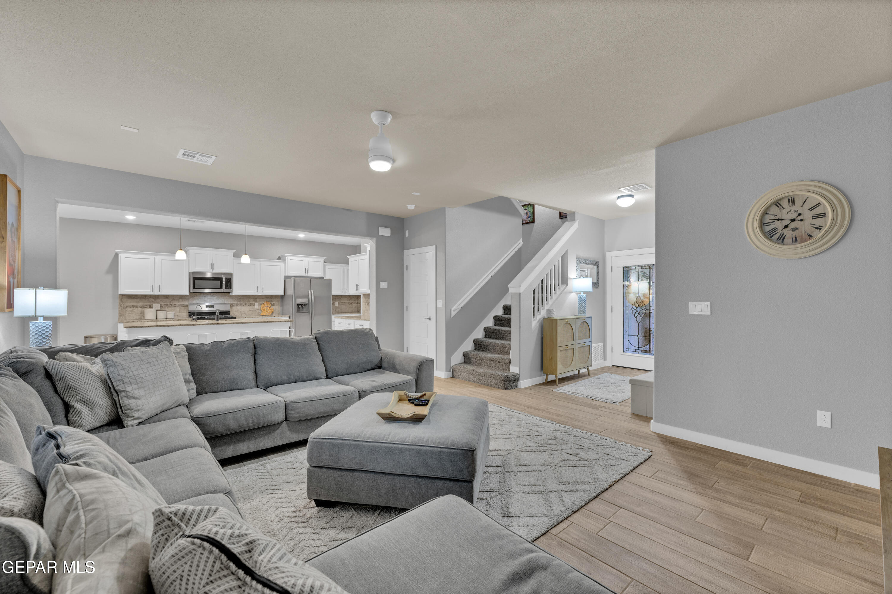 14953 WILLIE WORSLEY Avenue