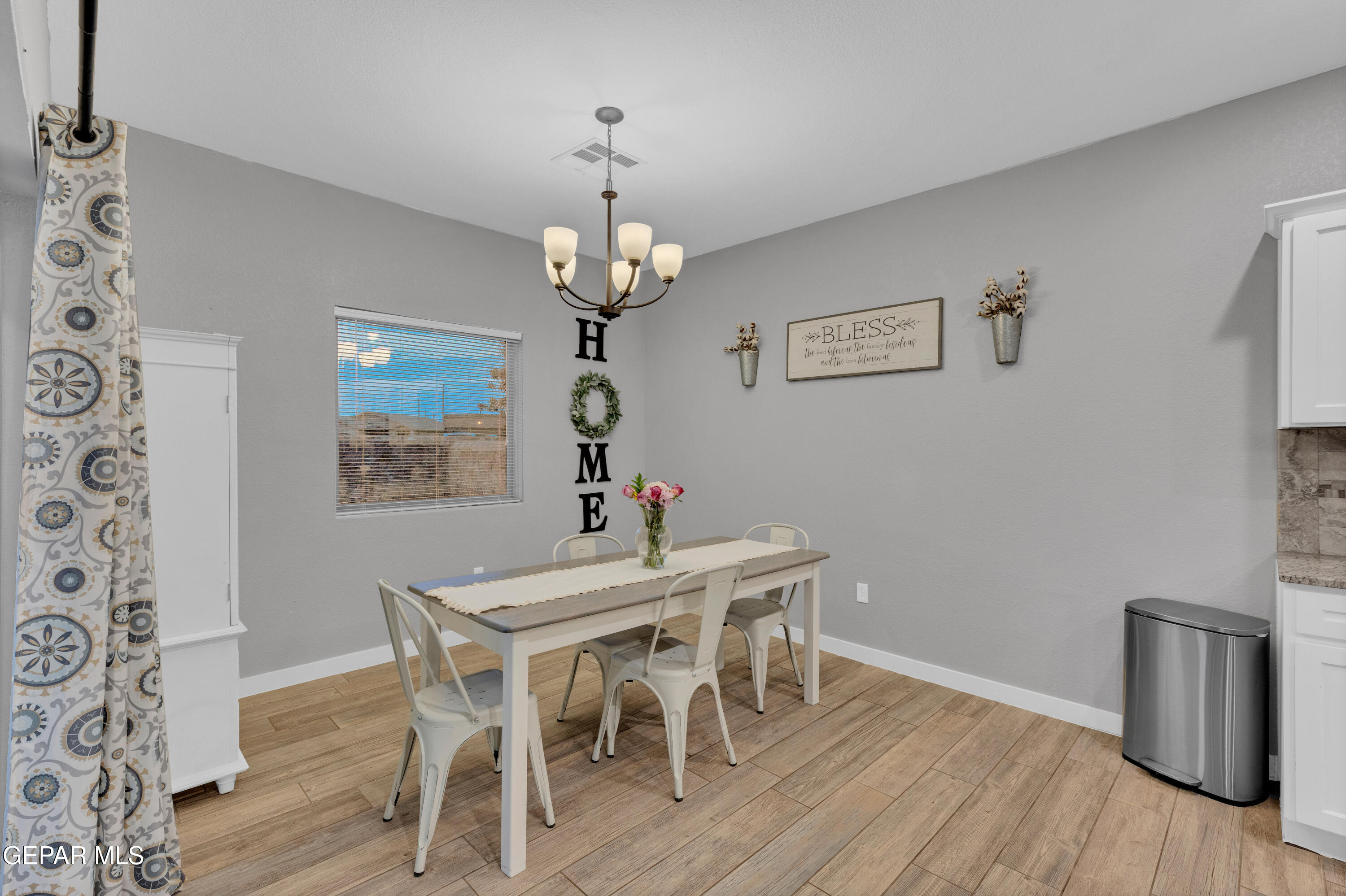 14953 WILLIE WORSLEY Avenue