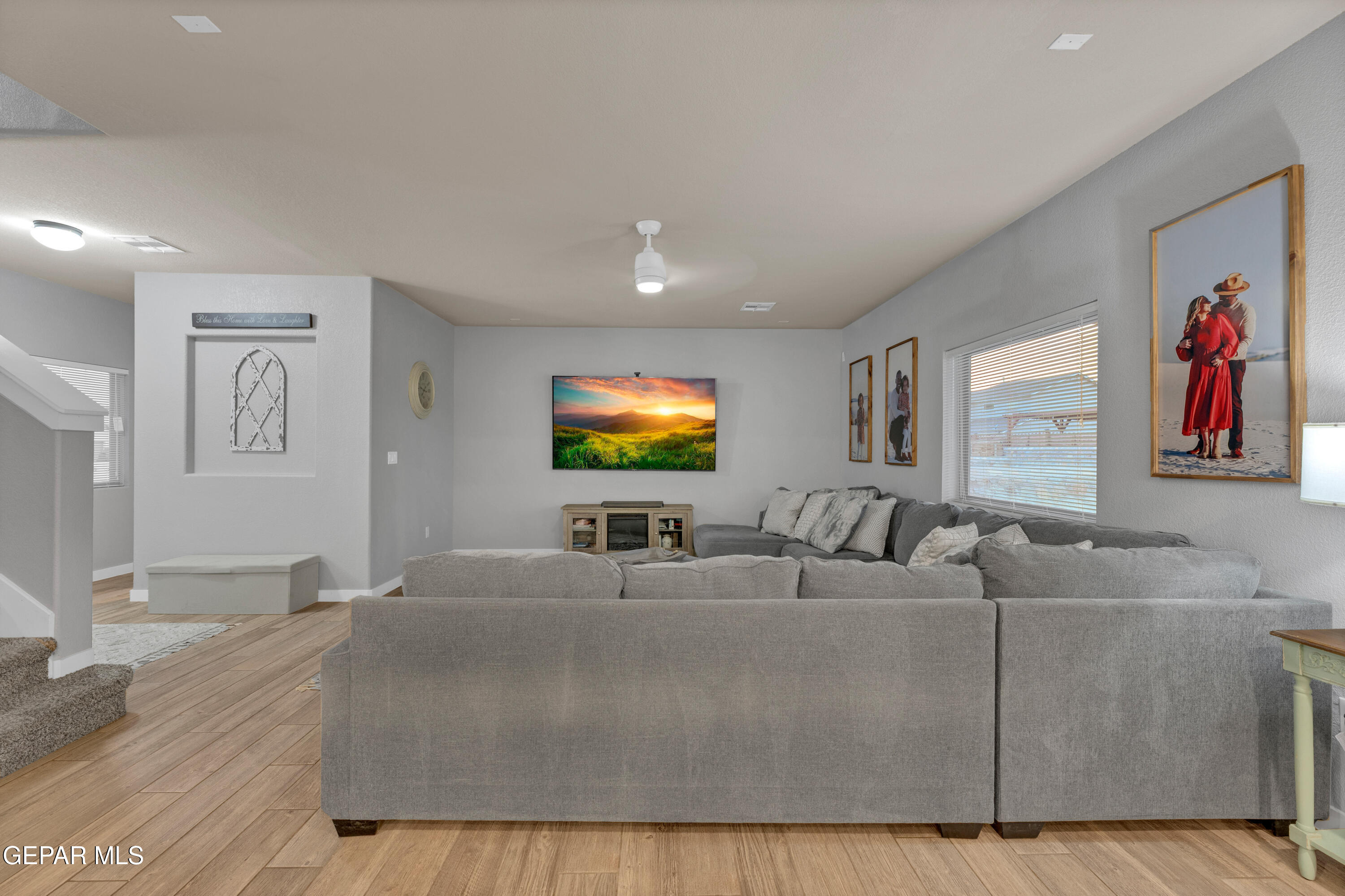 14953 WILLIE WORSLEY Avenue