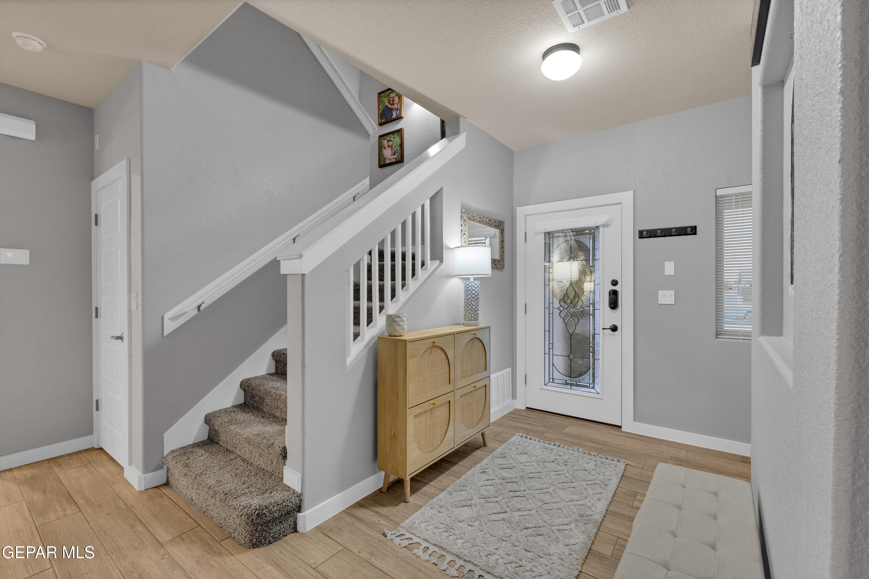 14953 WILLIE WORSLEY Avenue