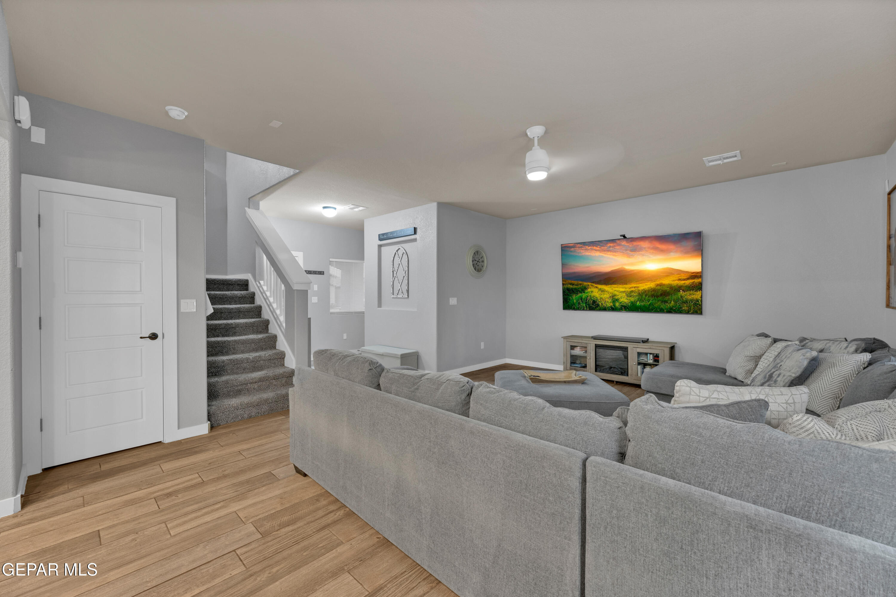 14953 WILLIE WORSLEY Avenue