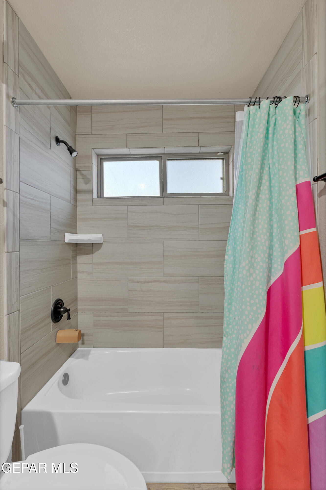 14953 WILLIE WORSLEY Avenue