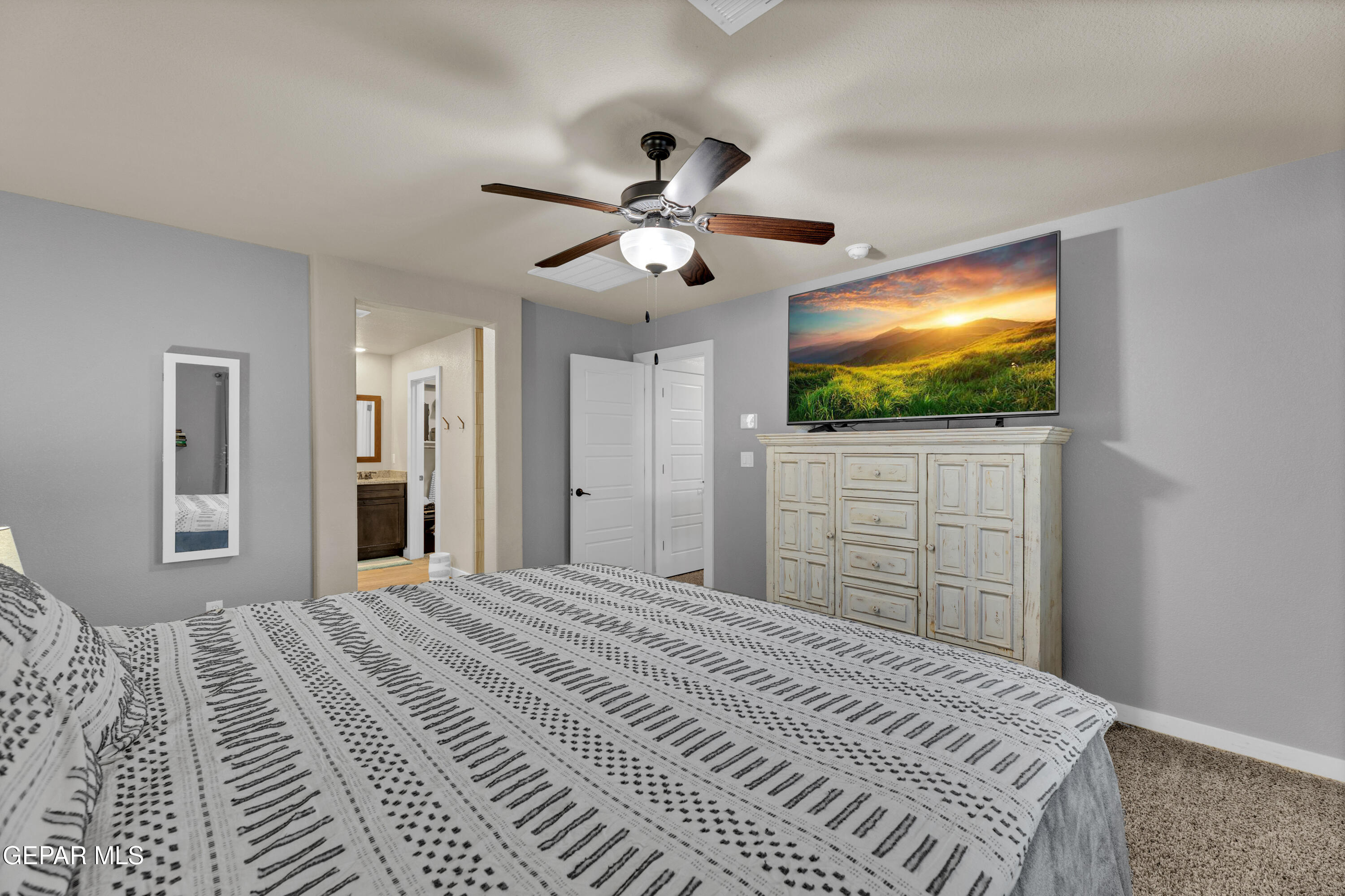 14953 WILLIE WORSLEY Avenue