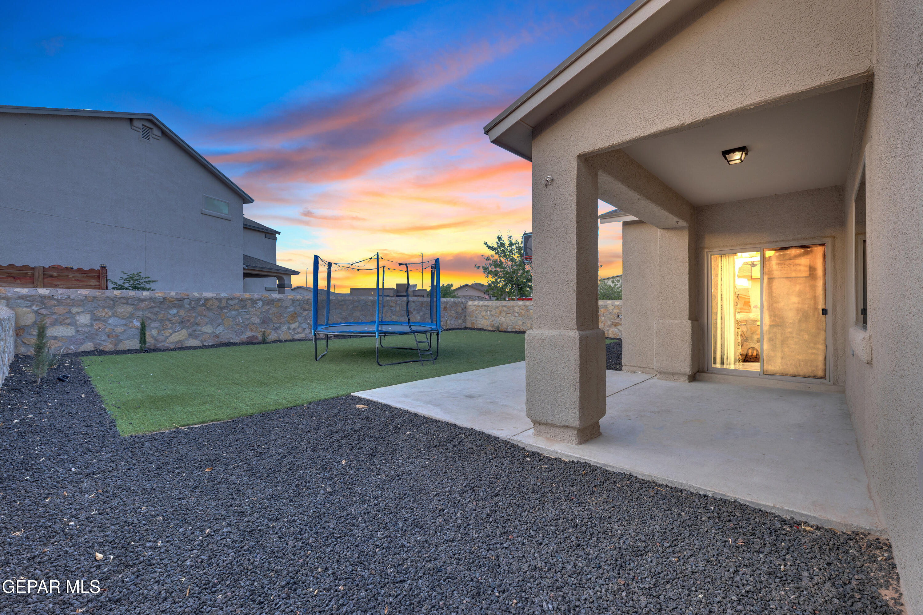 14953 WILLIE WORSLEY Avenue