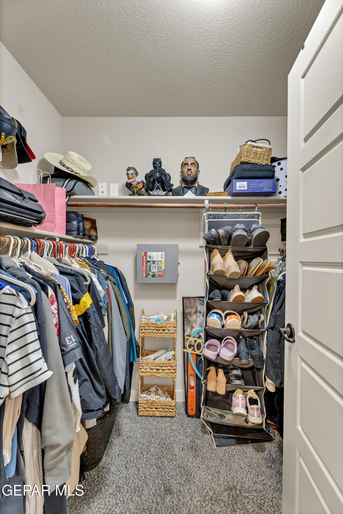 14953 WILLIE WORSLEY Avenue