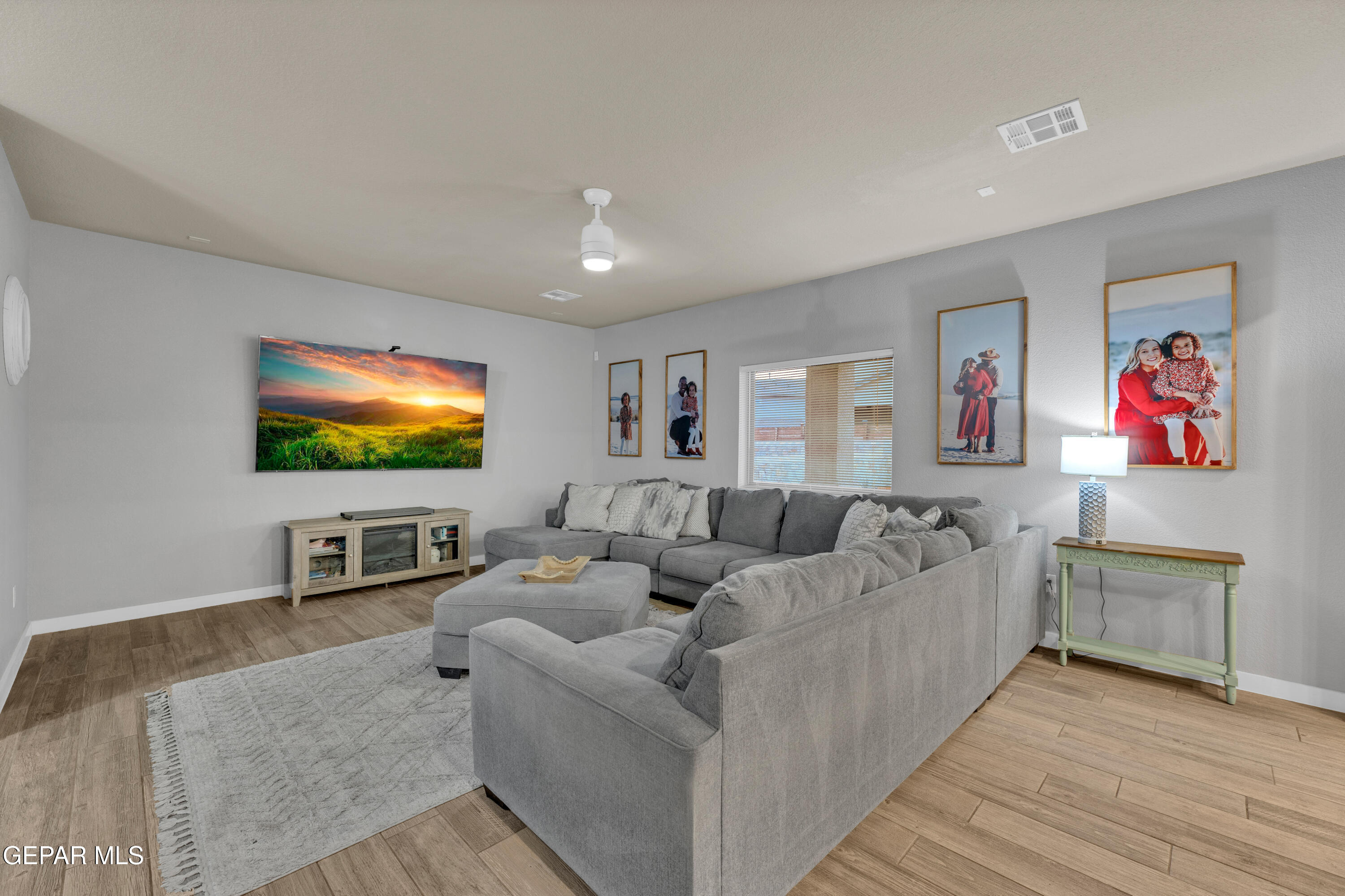 14953 WILLIE WORSLEY Avenue