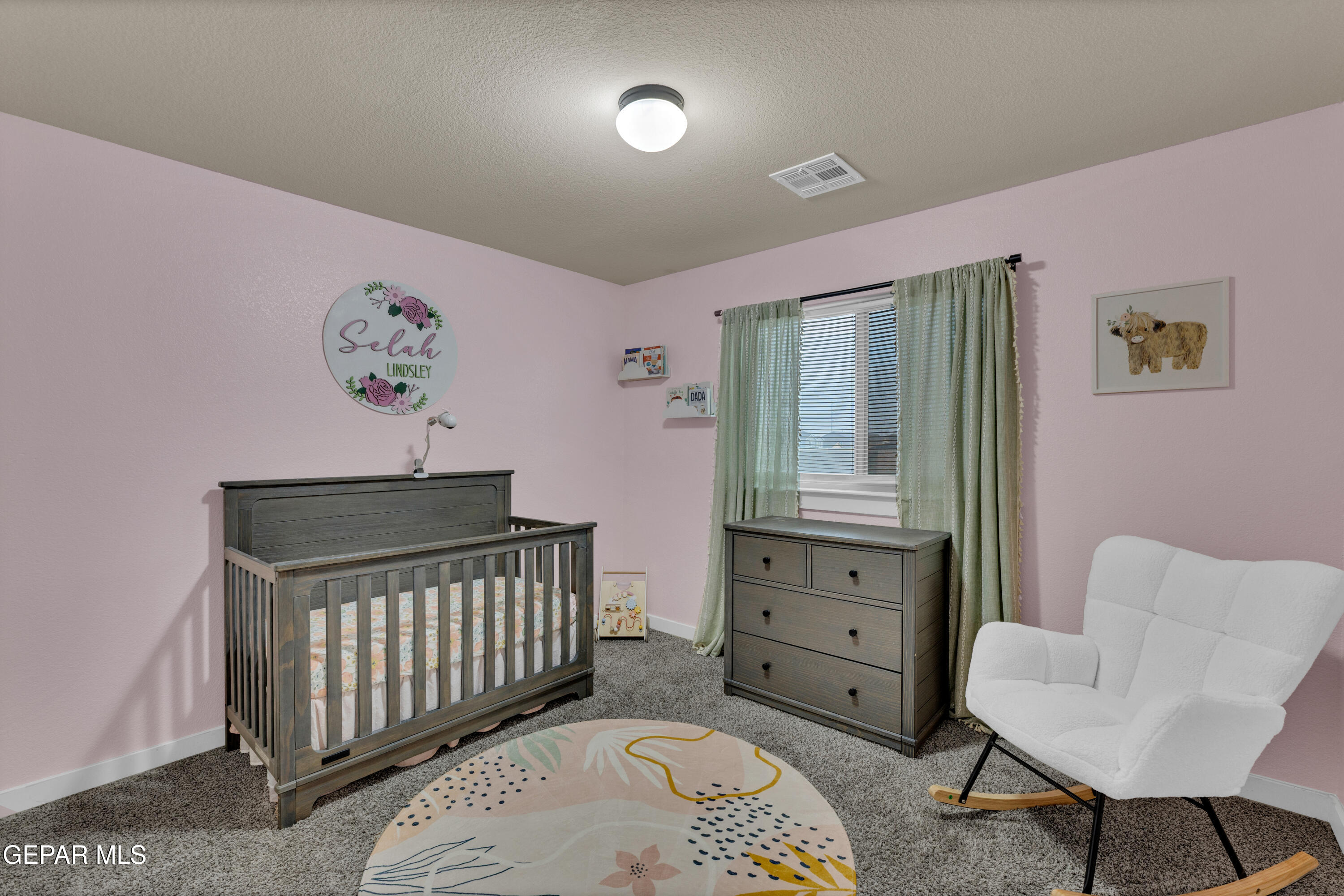 14953 WILLIE WORSLEY Avenue