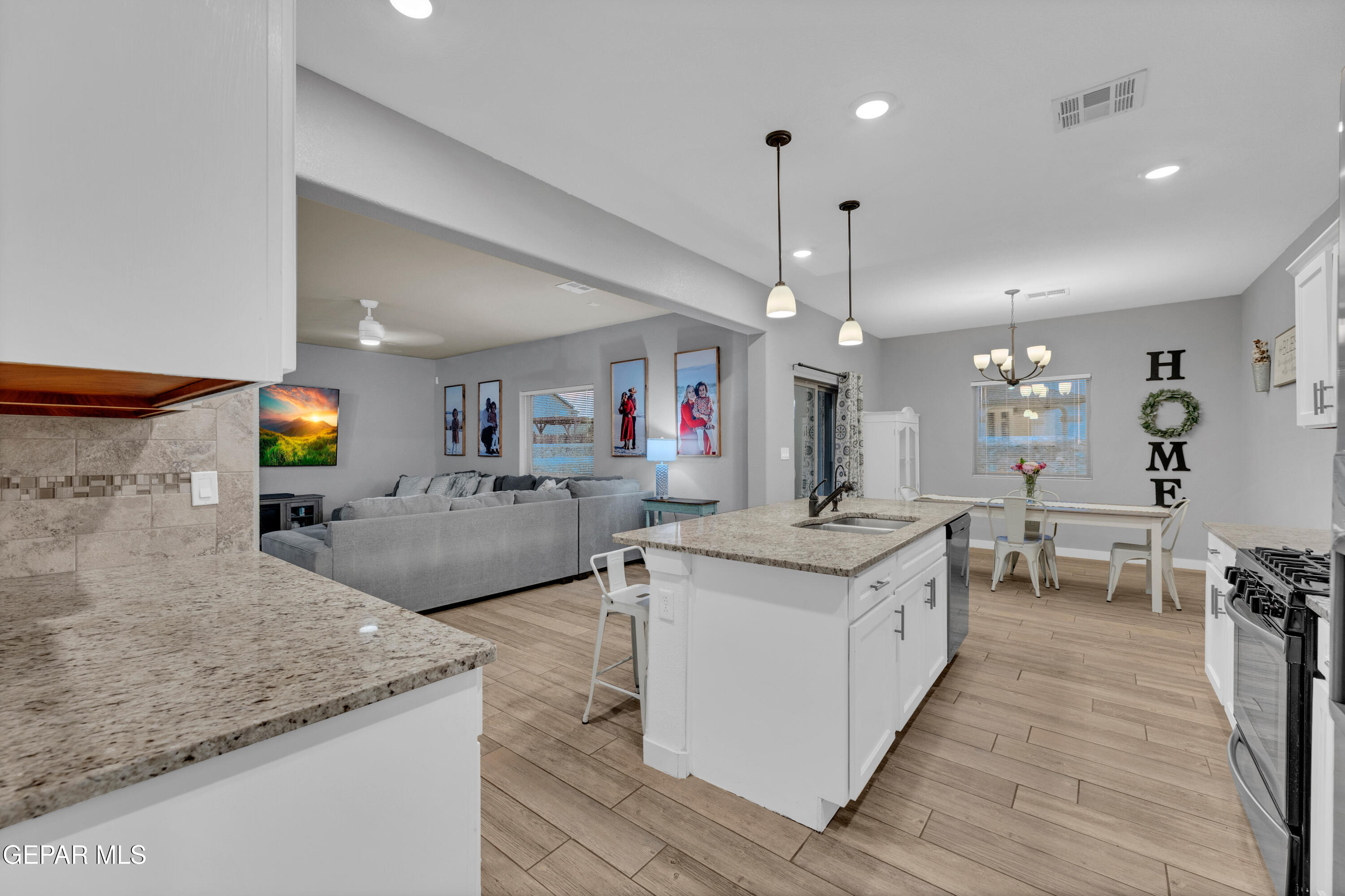 14953 WILLIE WORSLEY Avenue