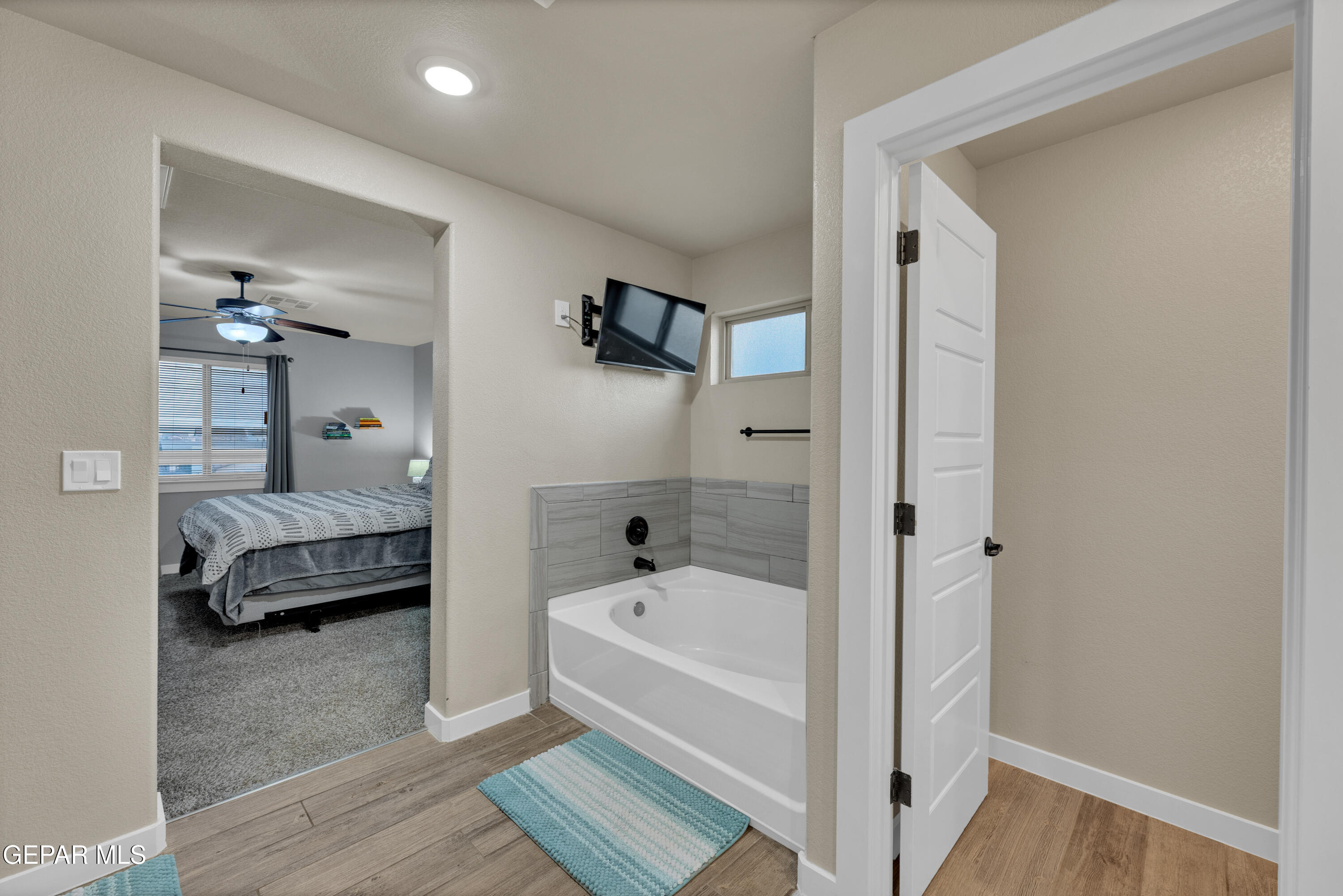 14953 WILLIE WORSLEY Avenue