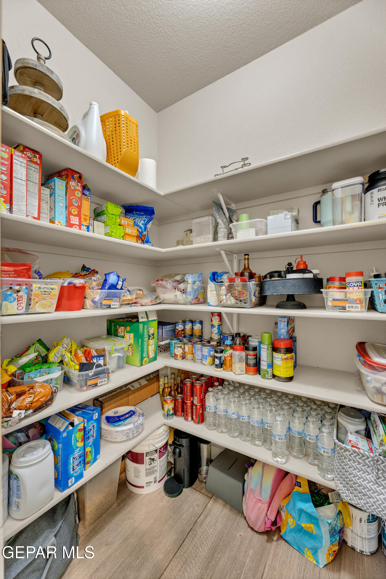 14953 WILLIE WORSLEY Avenue