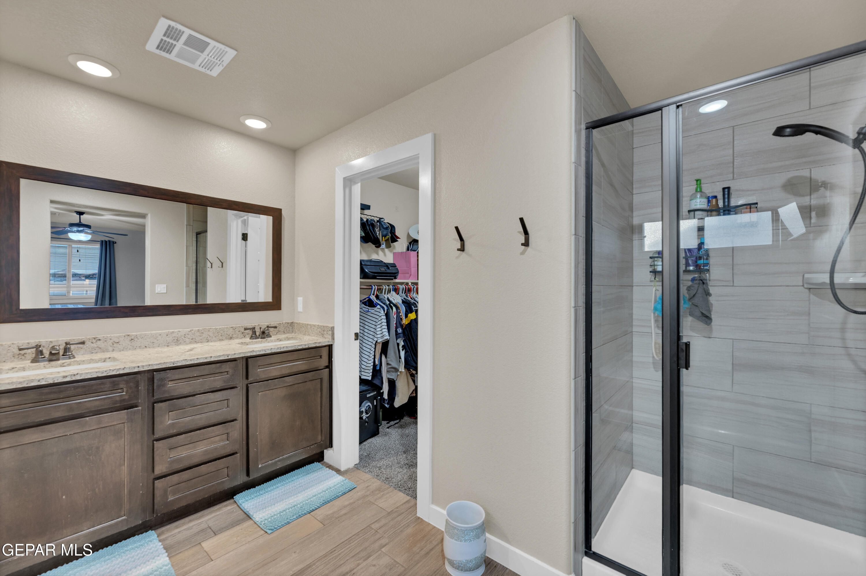 14953 WILLIE WORSLEY Avenue