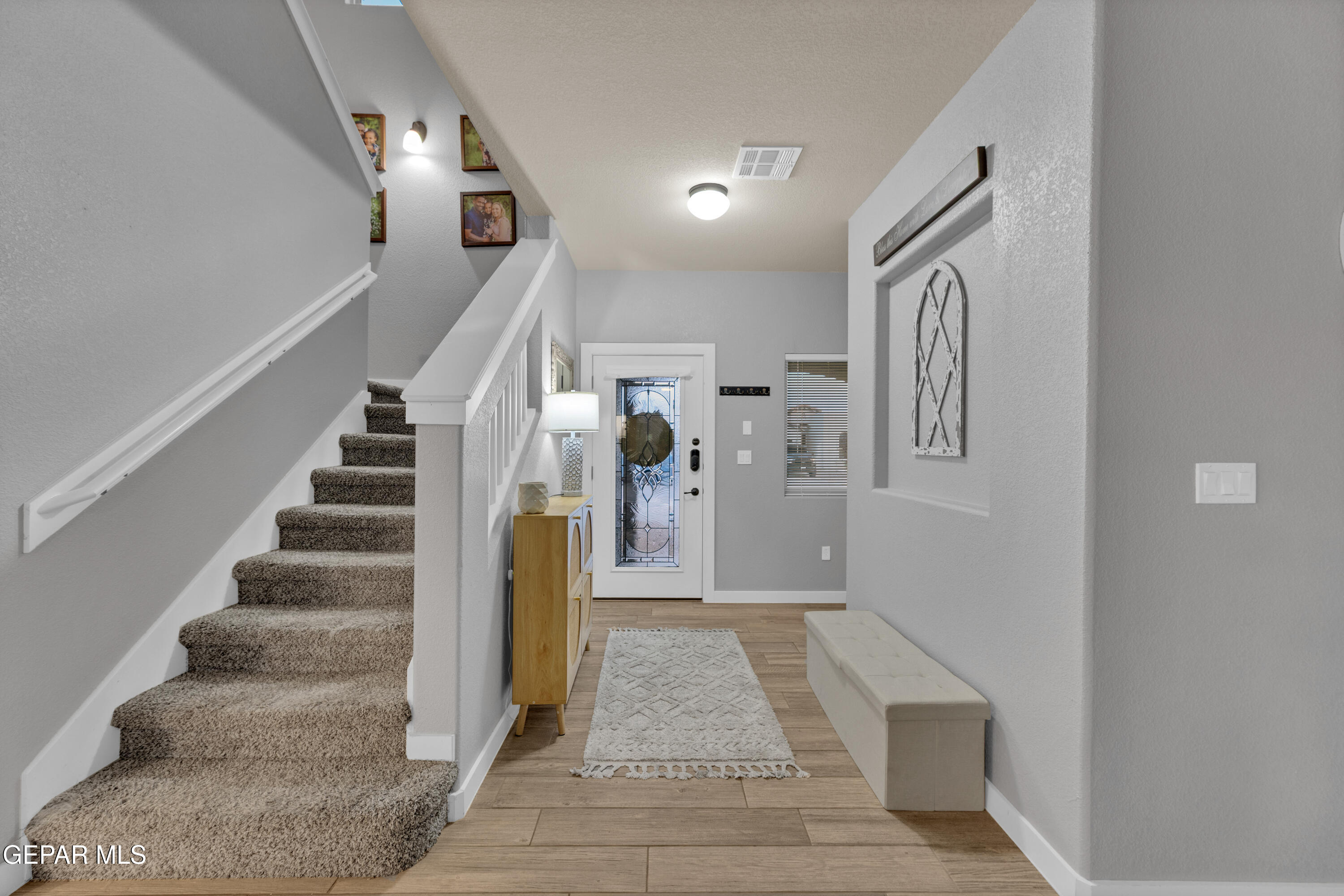 14953 WILLIE WORSLEY Avenue