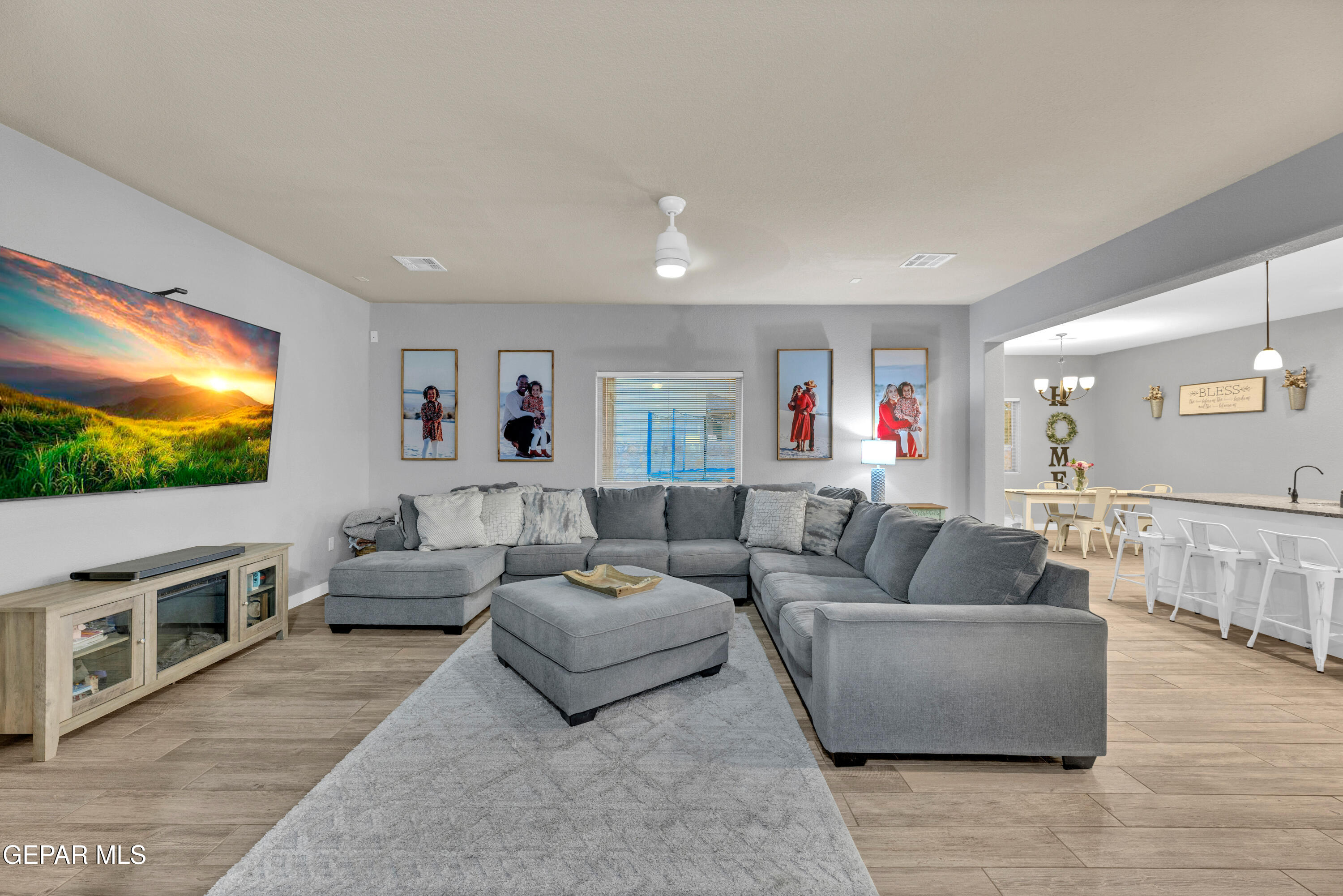 14953 WILLIE WORSLEY Avenue