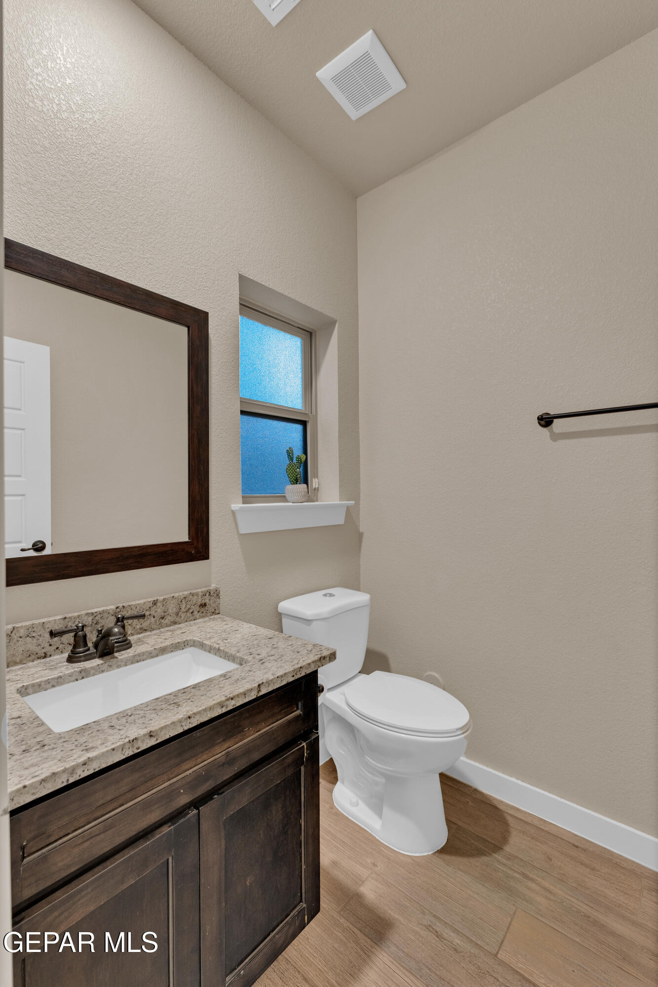 14953 WILLIE WORSLEY Avenue