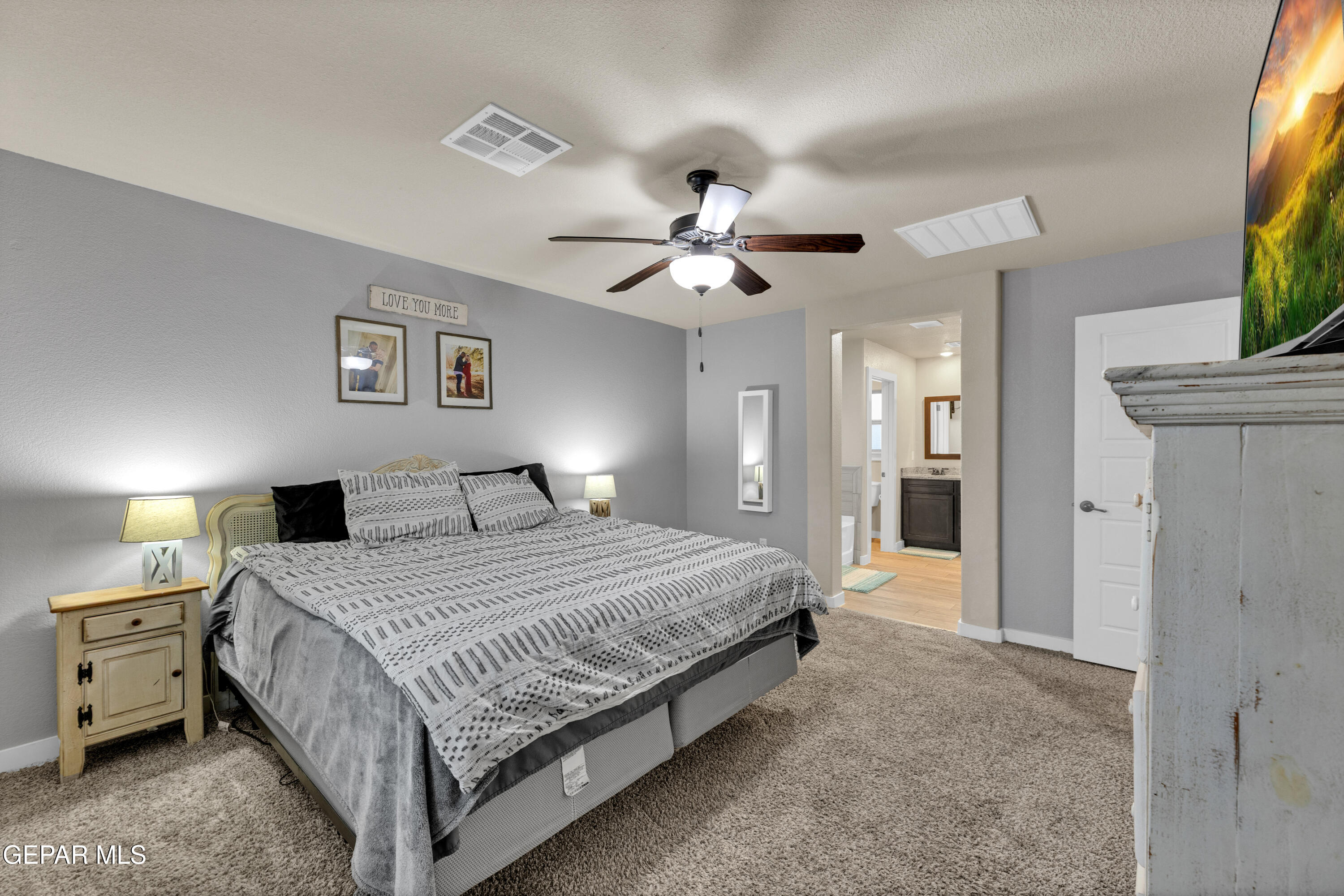 14953 WILLIE WORSLEY Avenue