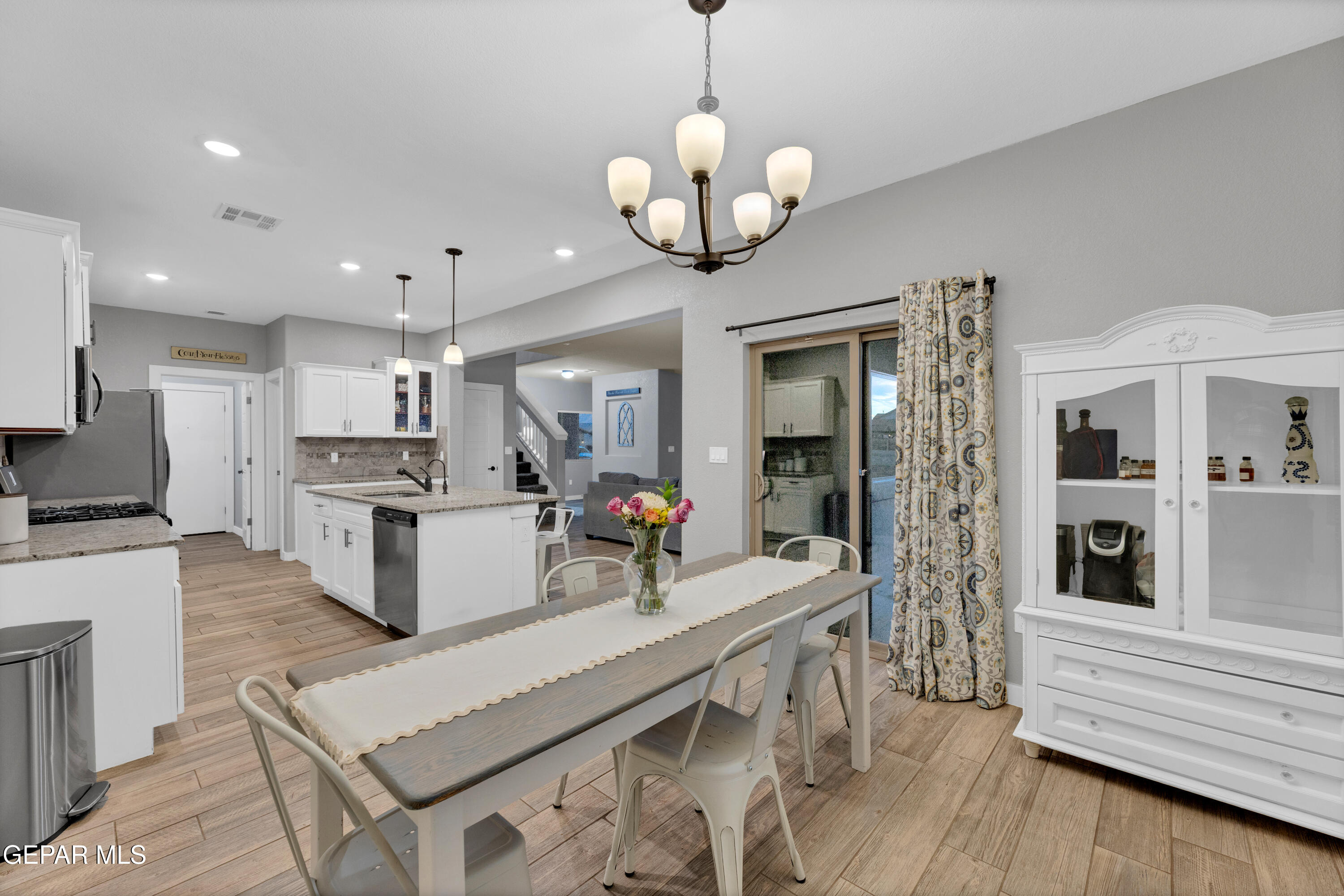 14953 WILLIE WORSLEY Avenue